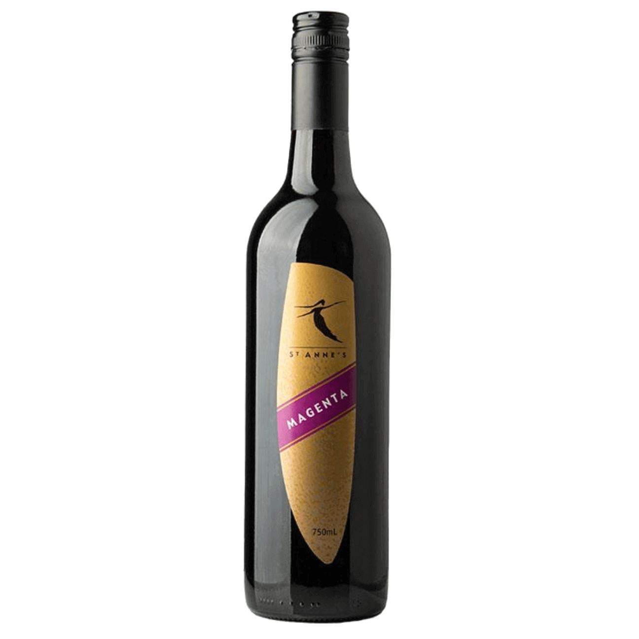 St Anne’s Magenta NV (6 Bottles) Bendigo, VIC