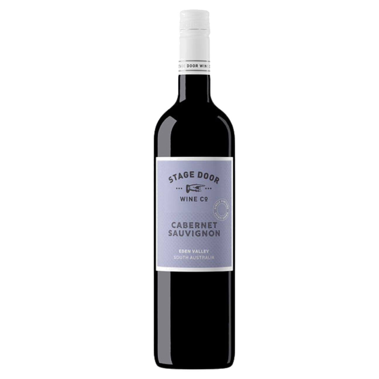 Stage Door Cabernet Sauvignon 2020 (12 Bottles) Eden Valley, SA