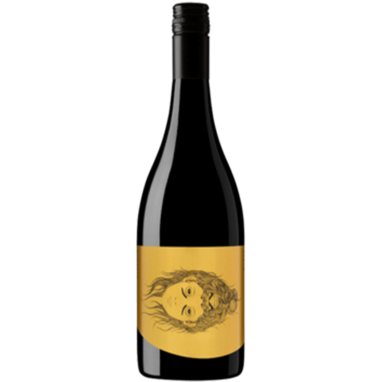 Hentley Farm Villain & Vixen Shiraz 2024 (6 Bottles) Barossa Valley, SA