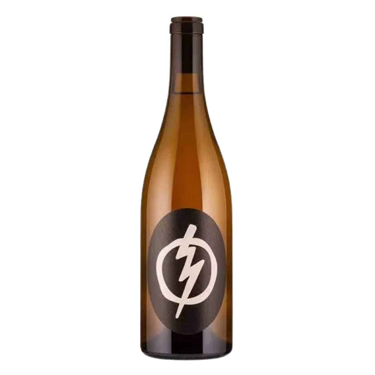 BK Wines Carte Blanche Chardonnay 2025 (6 Bottles) Adelaide Hills, SA
