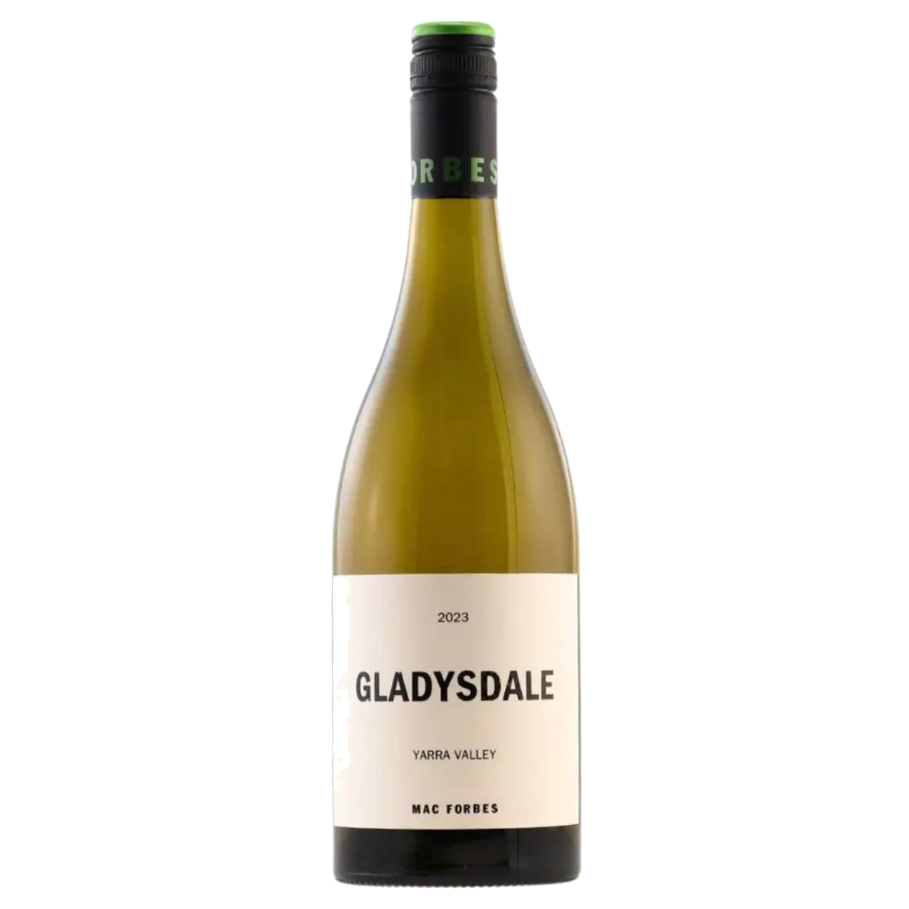 Mac Forbes Gladysdale Village Chardonnay 2023 (6 Bottles) Yarra Valley, VIC