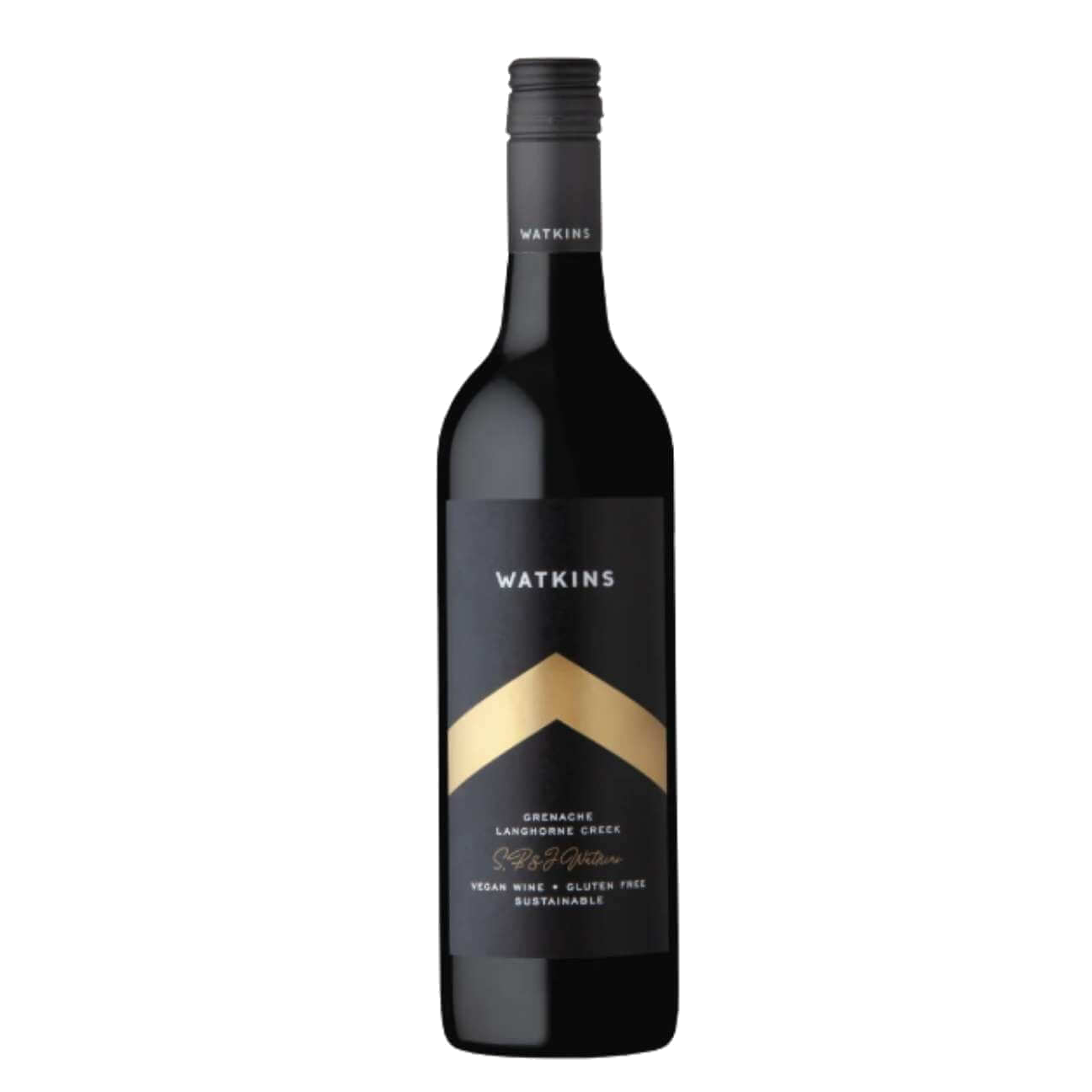 Watkins Grenache 2022 (6 Bottles) Adelaide Hills, SA