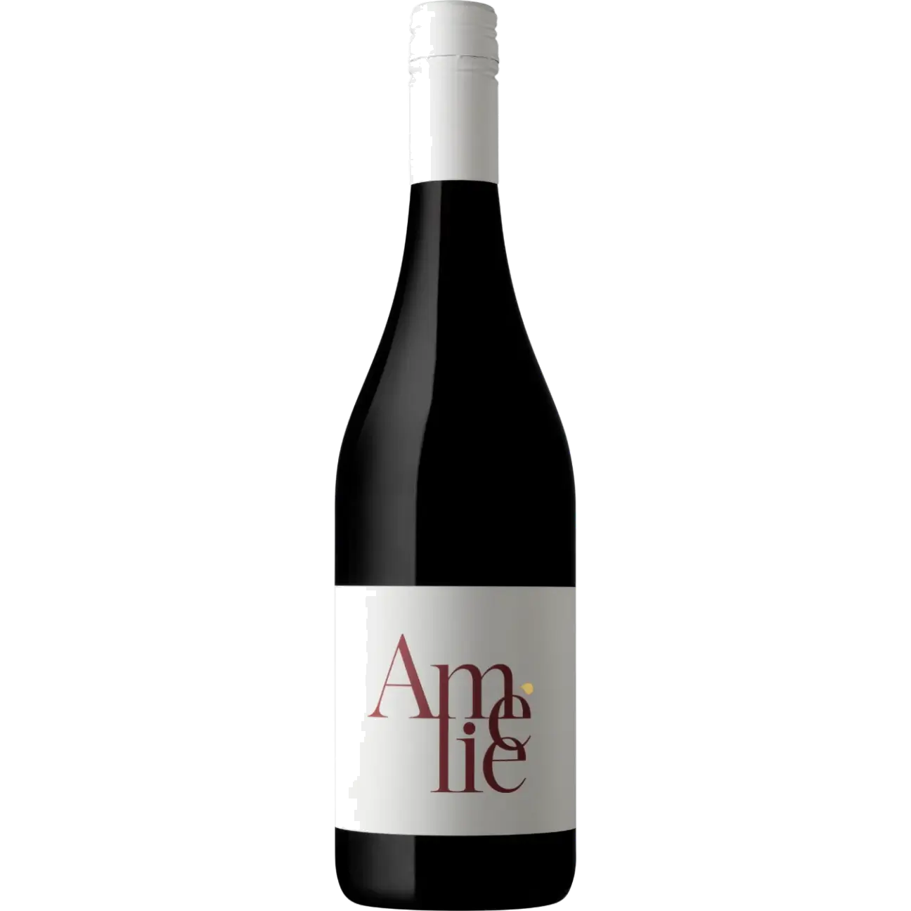 Campbells Amelie 2025 (6 Bottles) Rutherglen, VIC