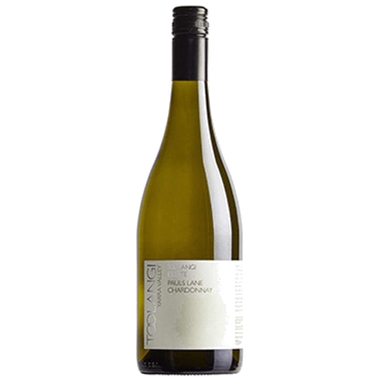 Toolangi Pauls Lane Chardonnay 2025 (6 Bottles) Yarra Valley, VIC