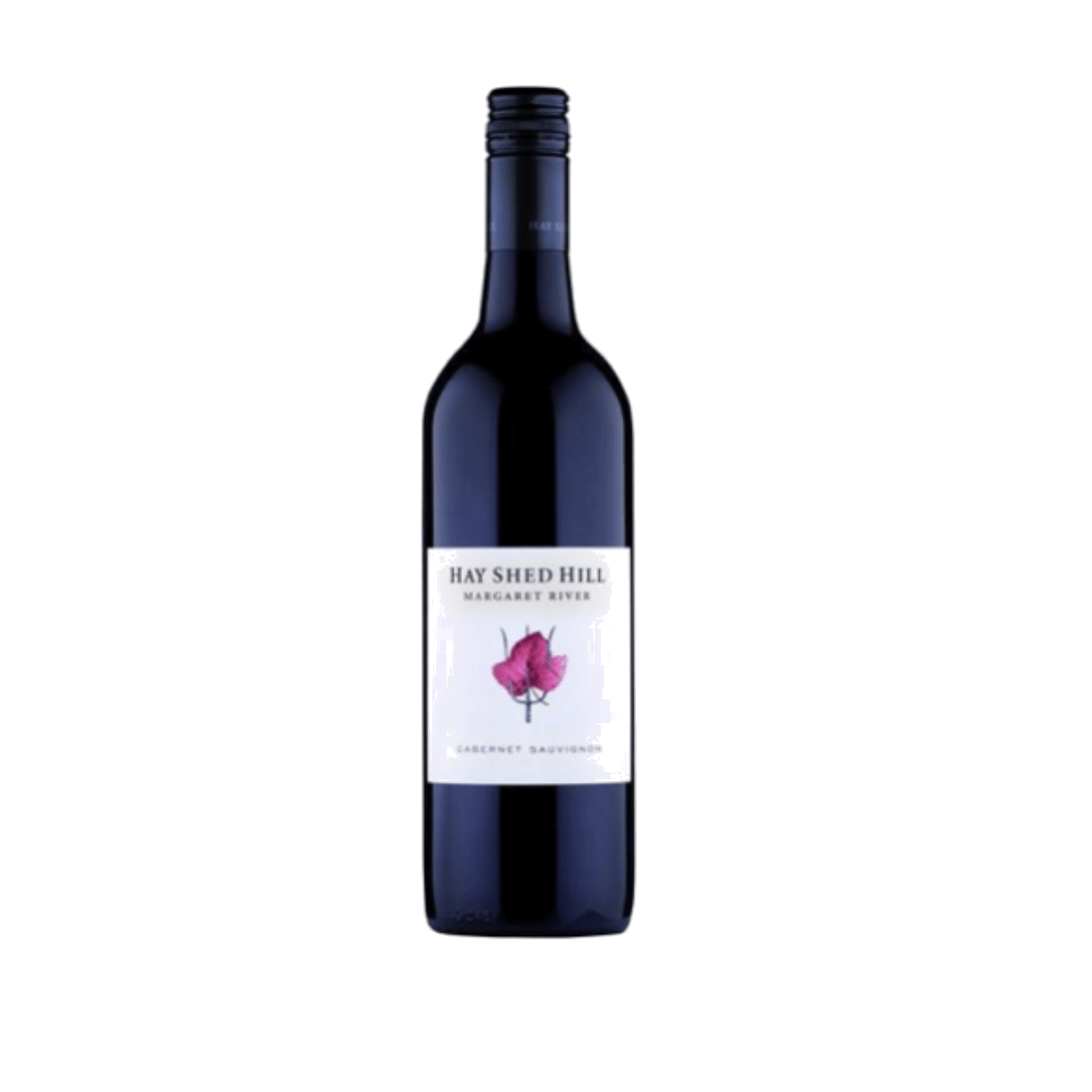 Hay Shed Hill Vineyard Series Cabernet Sauvignon 2023/2025 (6 Bottles) Margaret River, WA