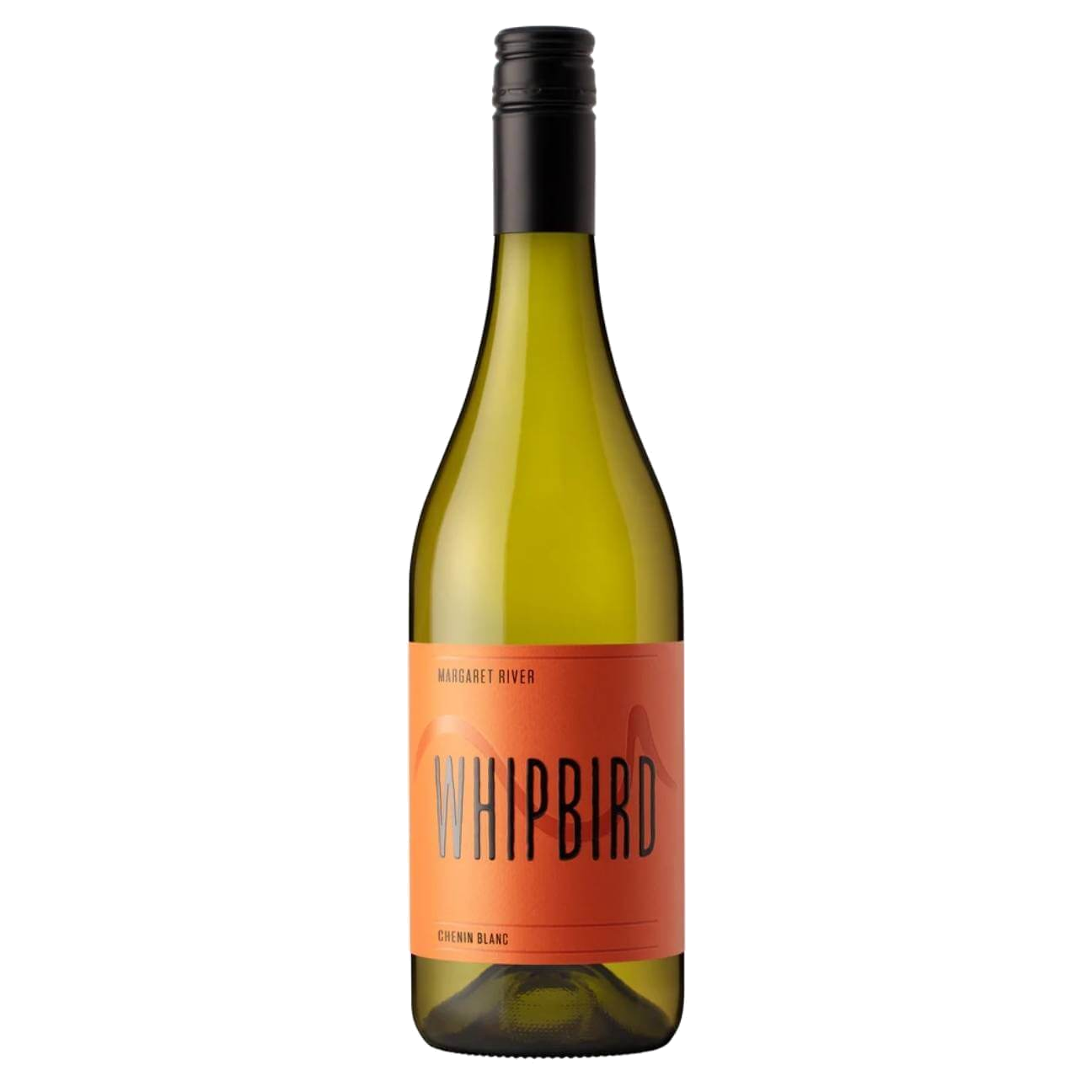 Whipbird Chenin Blanc 2025 (6 Bottles) Margaret River, WA