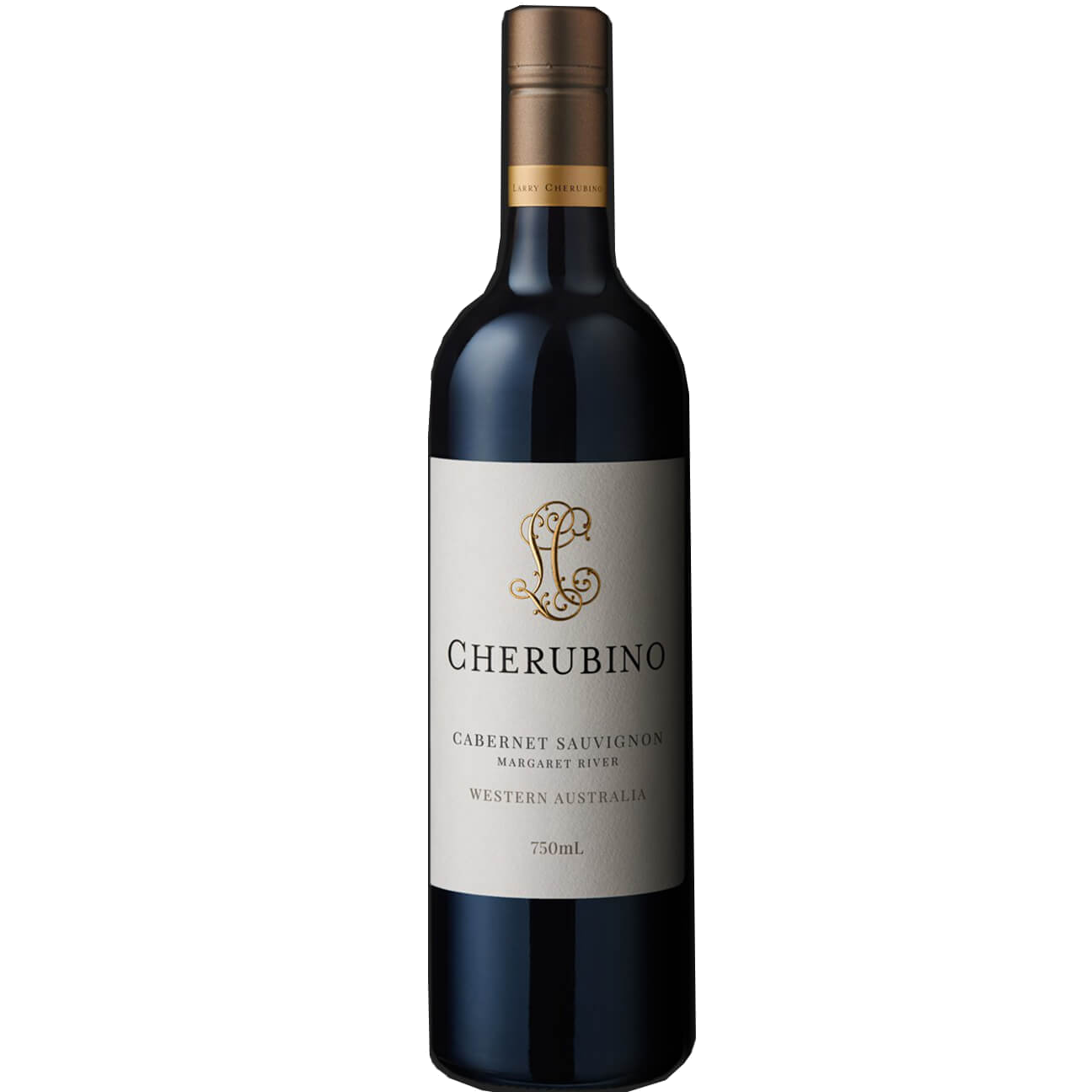 Cherubino Cabernet Sauvignon 2022 (6 Bottles) Margaret River, WA