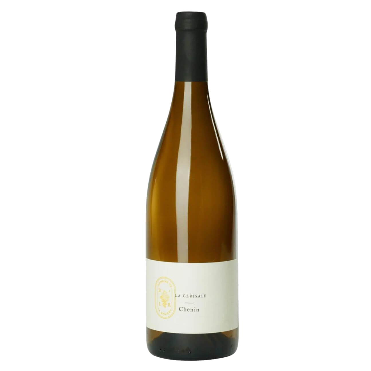 Domaine de la Renière Saumur La Cerisaie 2022 (12 Bottles) Loire Valley, France