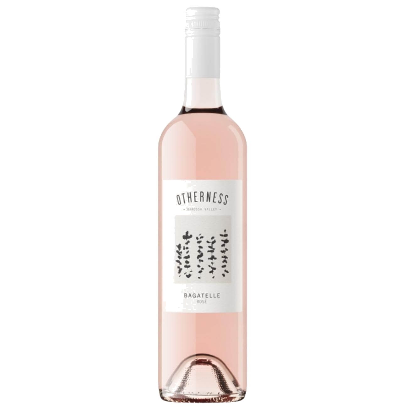 Otherness Bagatelle Rosé 2025 (6 Bottles) Barossa Valley, SA