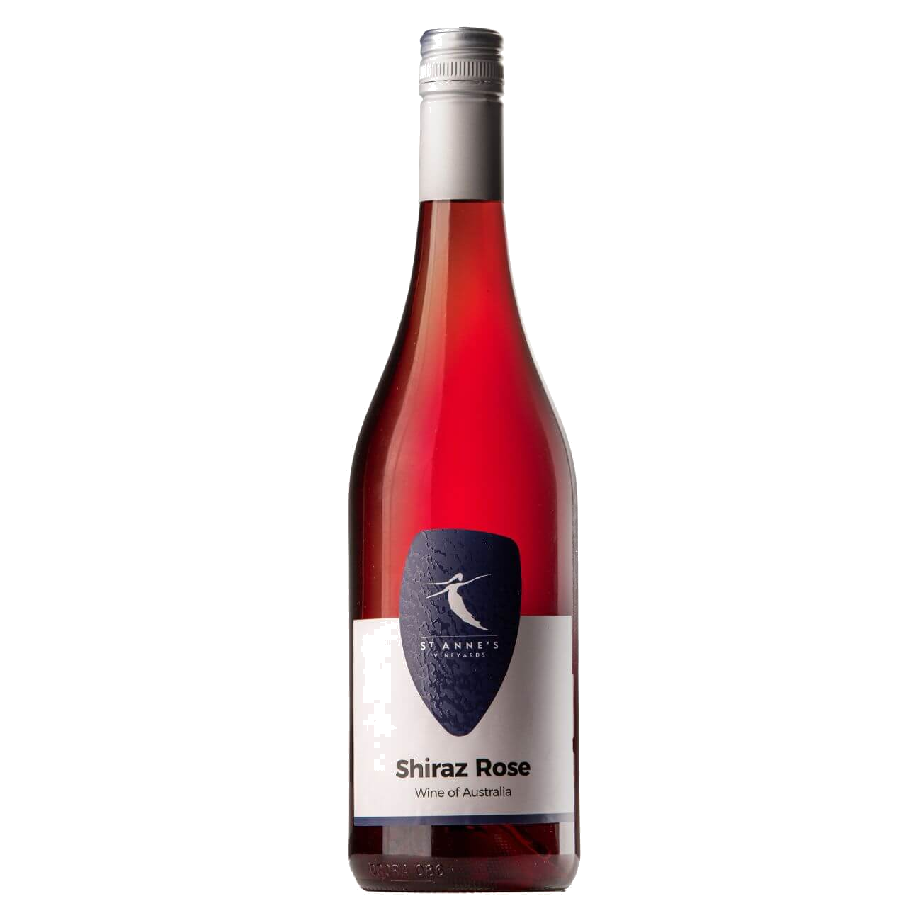 St Anne’s Shiraz Rosé (6 Bottles) Bendigo, VIC