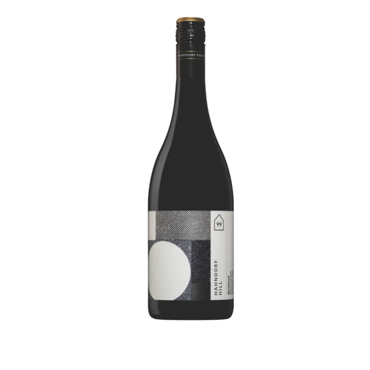 Hahndorf Hill Blueblood Blaufrankisch 2021 (6 Bottles) Adelaide Hills, SA