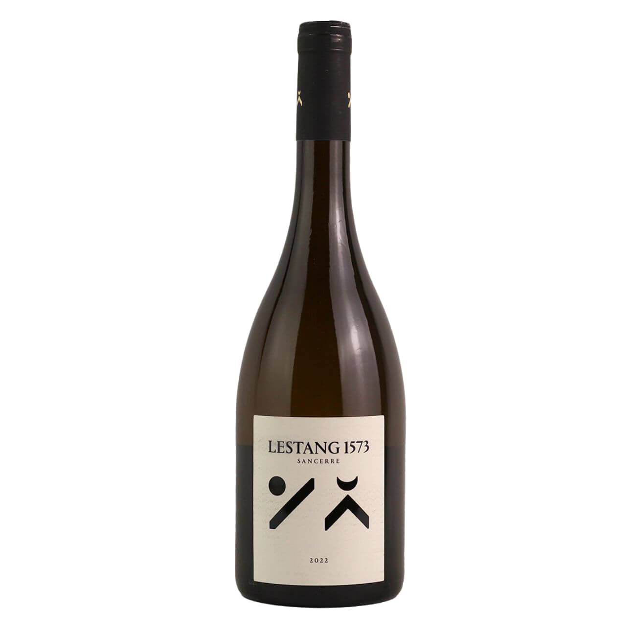Domaine Lestang 1573 Sancerre Tradition 2022 (6 Bottles) Loire Valley, France