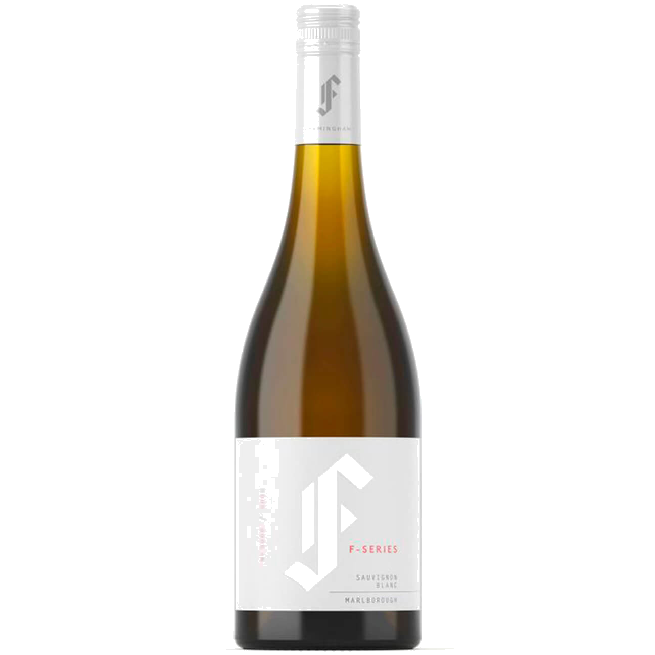 Framingham F Series Sauvignon Blanc 2022 (6 Bottles) Marlborough, NZ