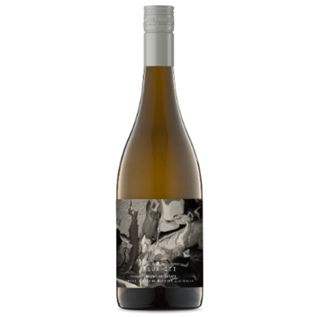 Harewood Estate Flux-III Chardonnay 2024 (12 Bottles) Great Southern, WA