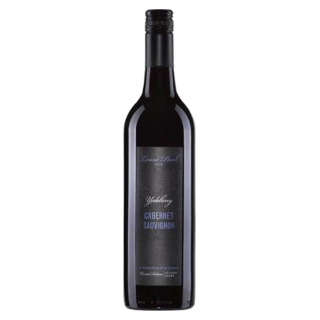 Leura Park Estate Yublong Cabernet Sauvignon 2022 (6 Bottles) Bellarine Peninsula, VIC