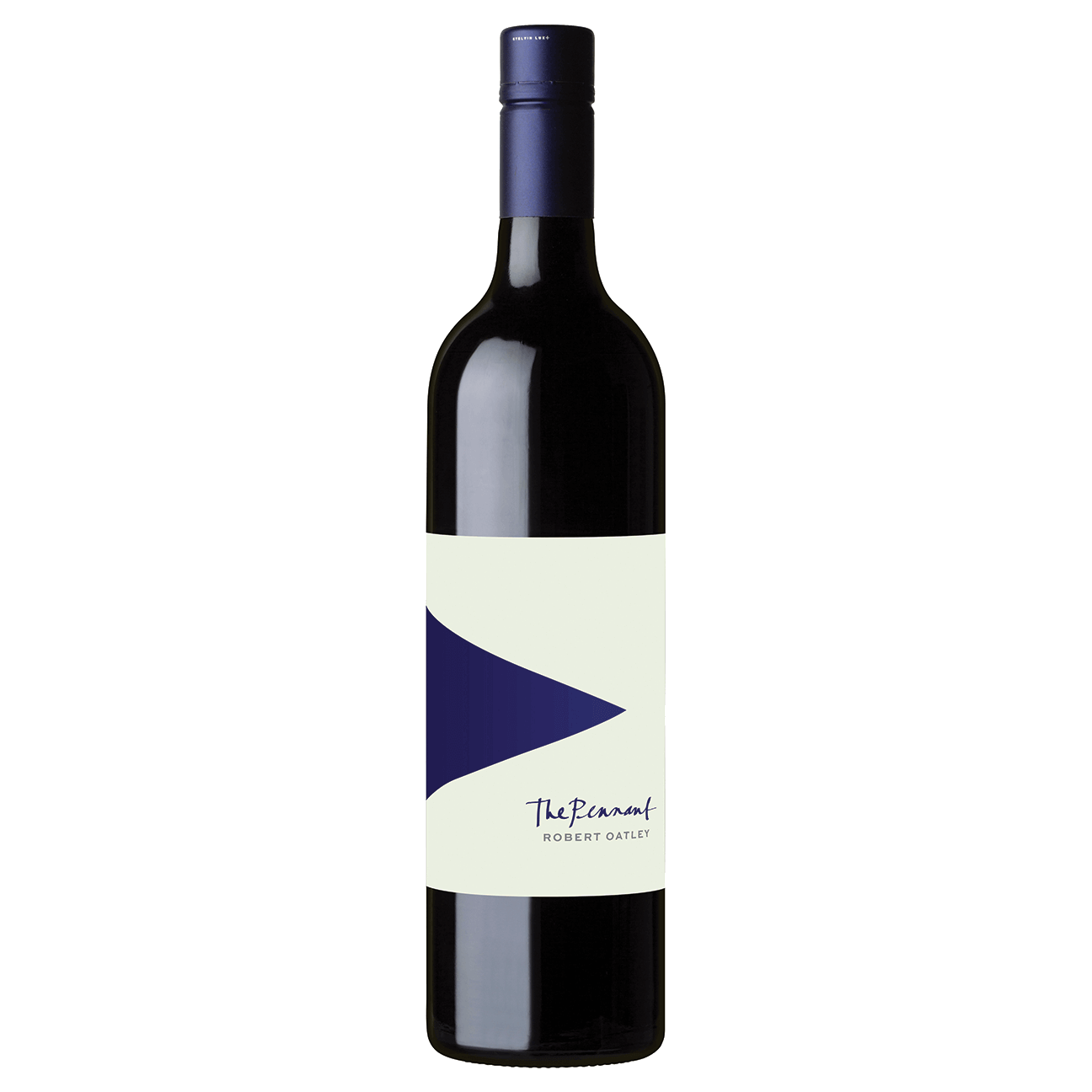 Robert Oatley The Pennant Cabernet Sauvignon 2018 (6 Bottles) Frankland River, WA