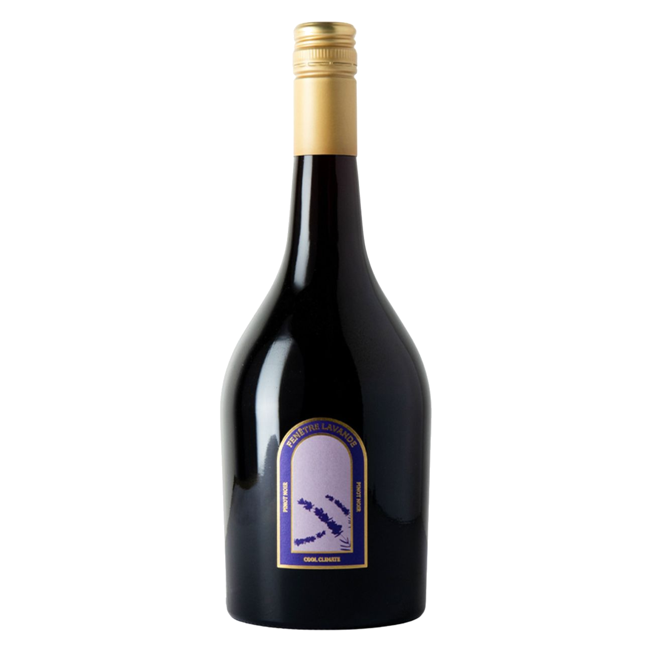 Fenêtre Lavande Pinot Noir 2022 (6 Bottles) Limestone Coast, SA