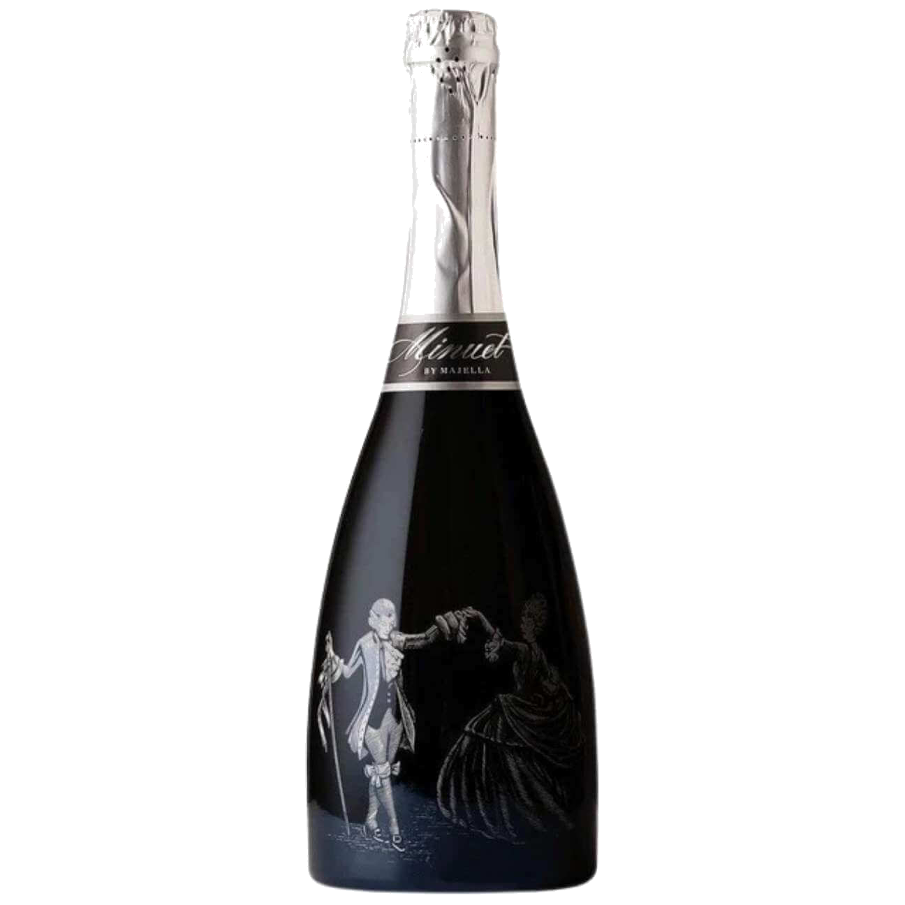 Majella Minuet Riesling NV (6 Bottles) Coonawarra, SA