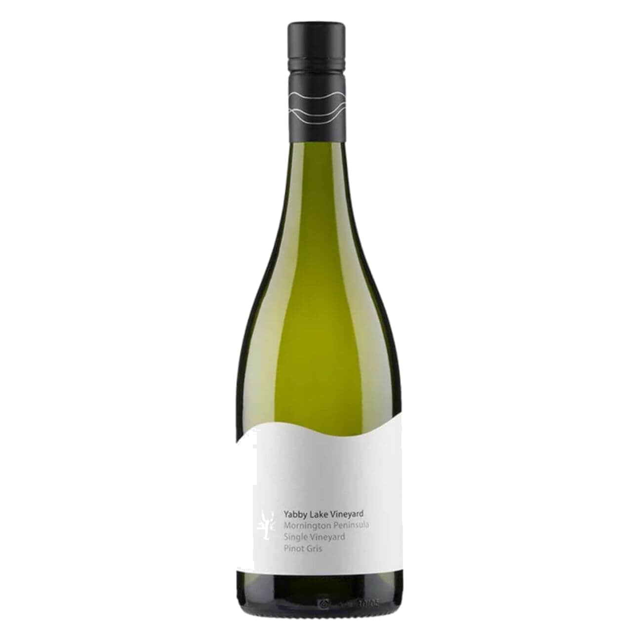 Yabby Lake Pinot Gris 2025 (6 Bottles) Mornington Peninsula, VIC