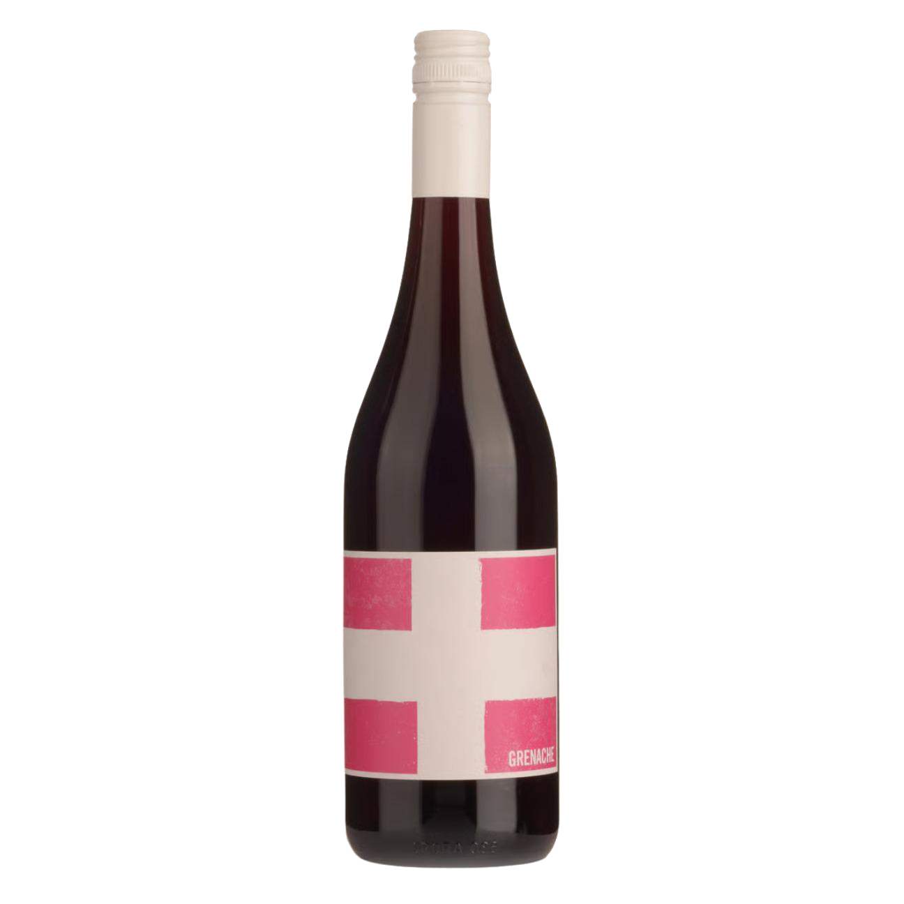 Save Our Souls Grenache 2022 (12 Bottles) Heathcote, VIC