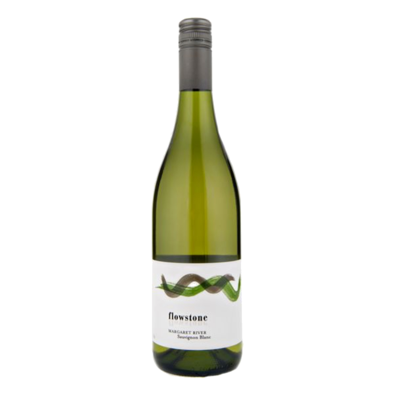 Flowstone Sauvignon Blanc 2024 (6 Bottles) Margaret River, WA