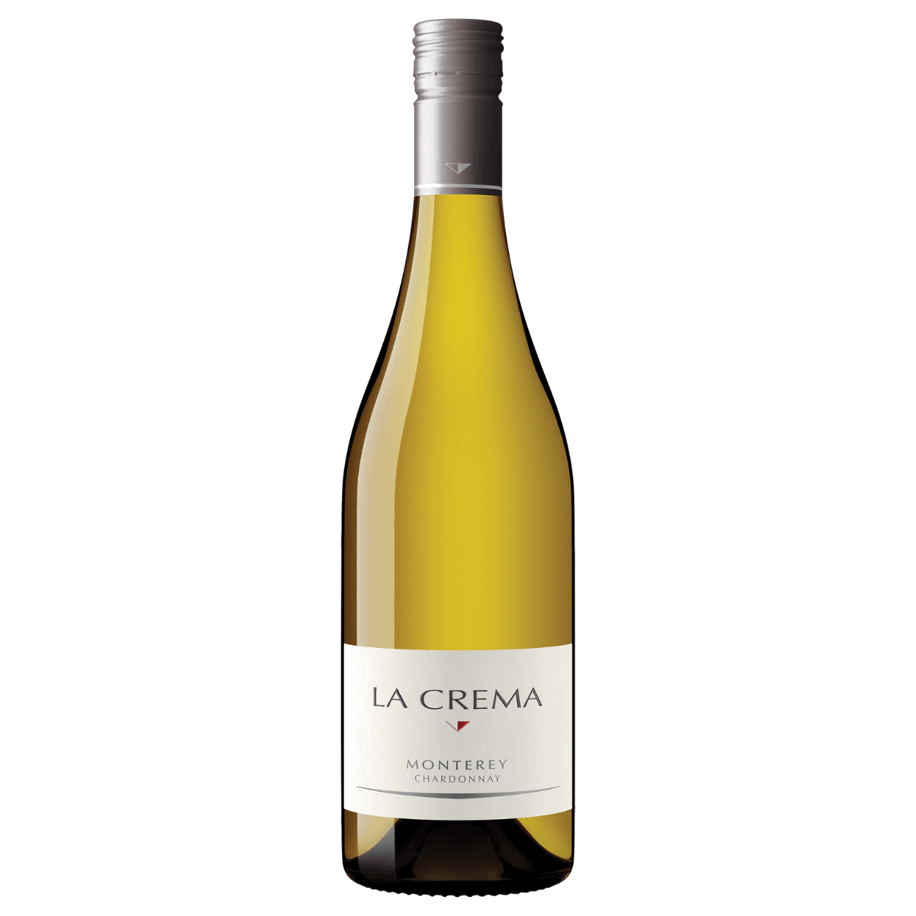 La Crema Monterey Chardonnay 2023 (12 Bottles) California