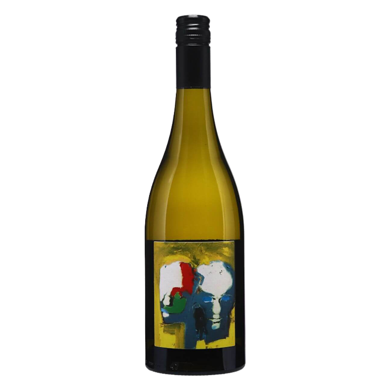 Dr. Edge 'Tasmania' Chardonnay 2024 (12 Bottles) Tamar Valley, TAS