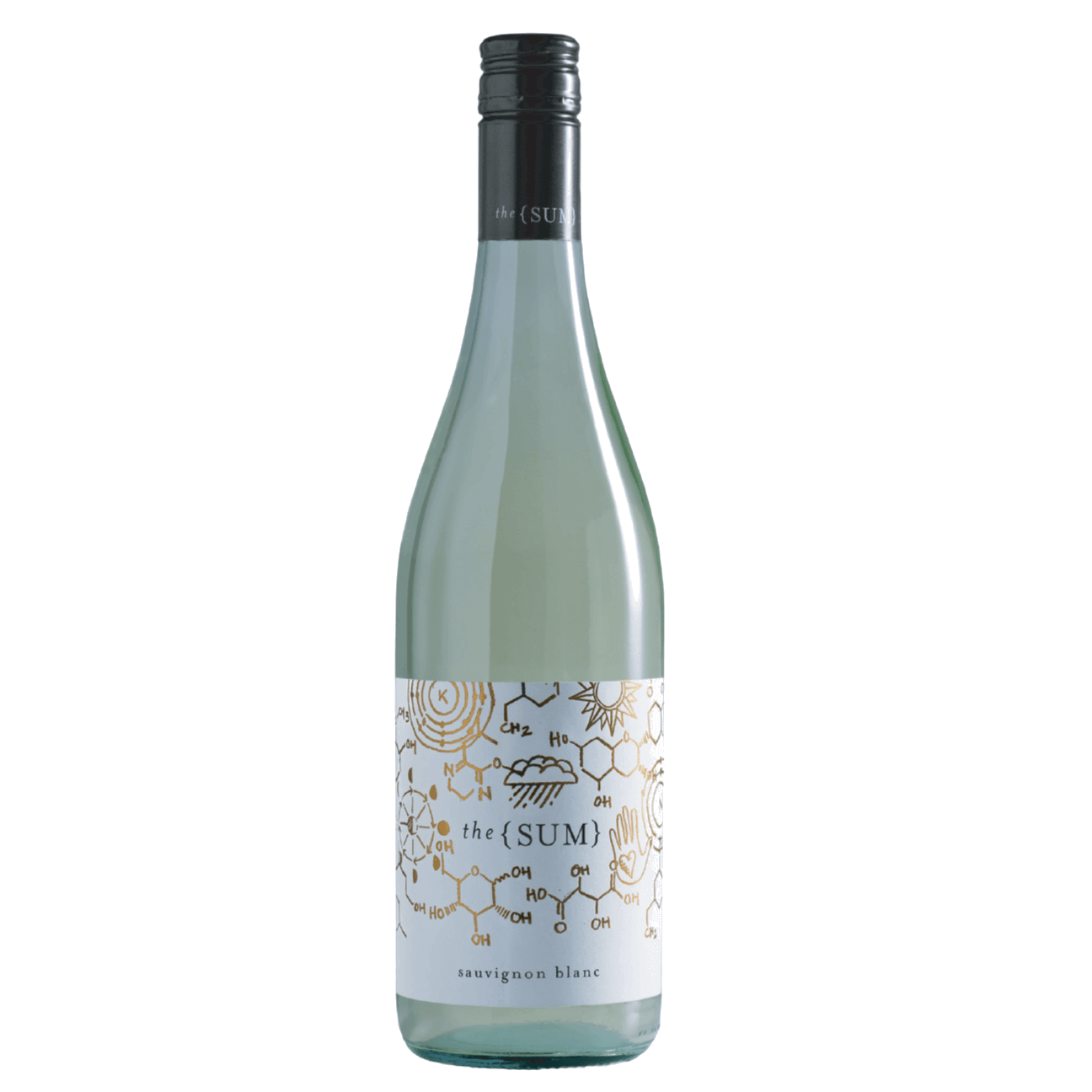 Castelli Estate The Sum Sauvignon Blanc 2024 (12 Bottles) Great Southern, WA