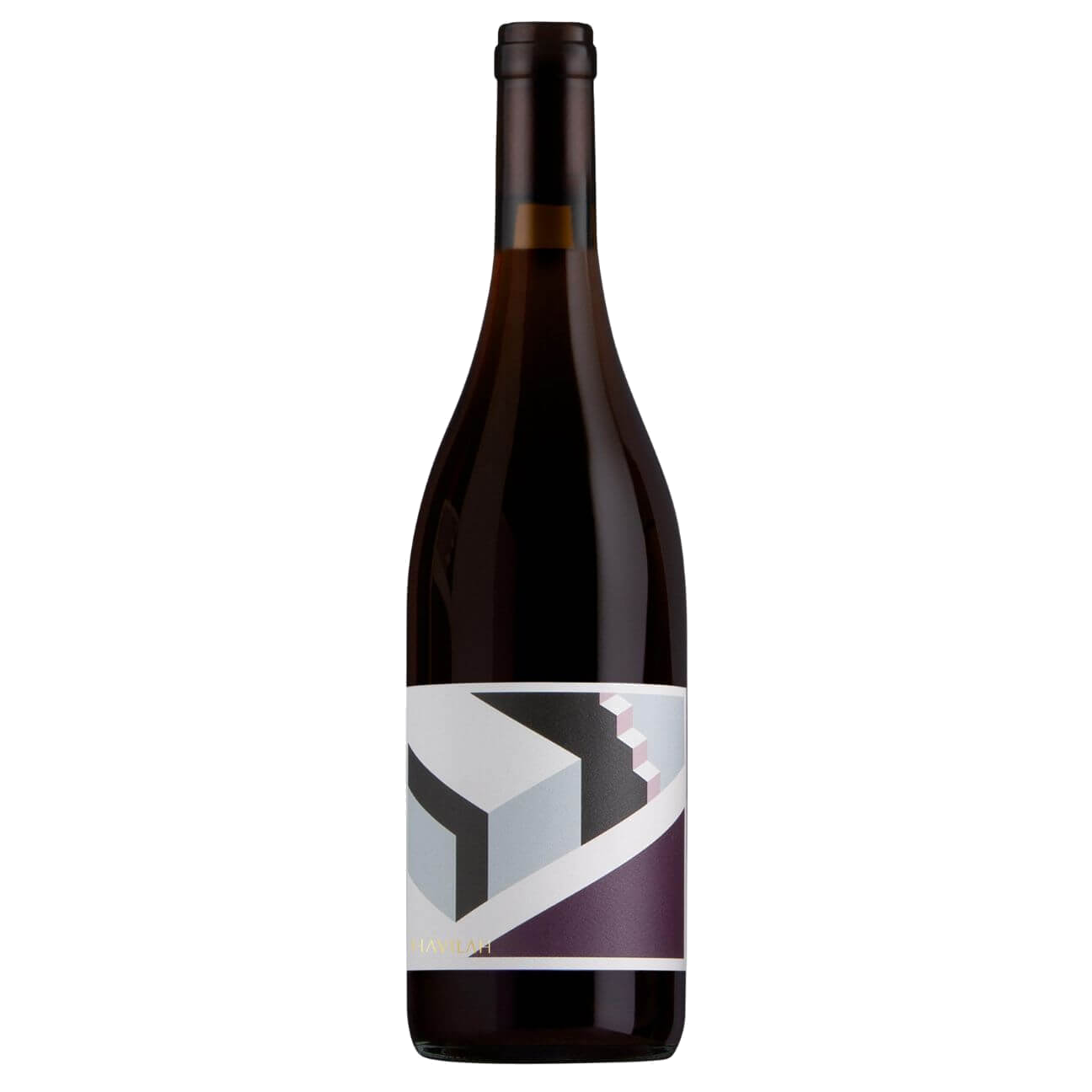 Havilah Shiraz 2024 (12 Bottles) Coal River Valley, TAS