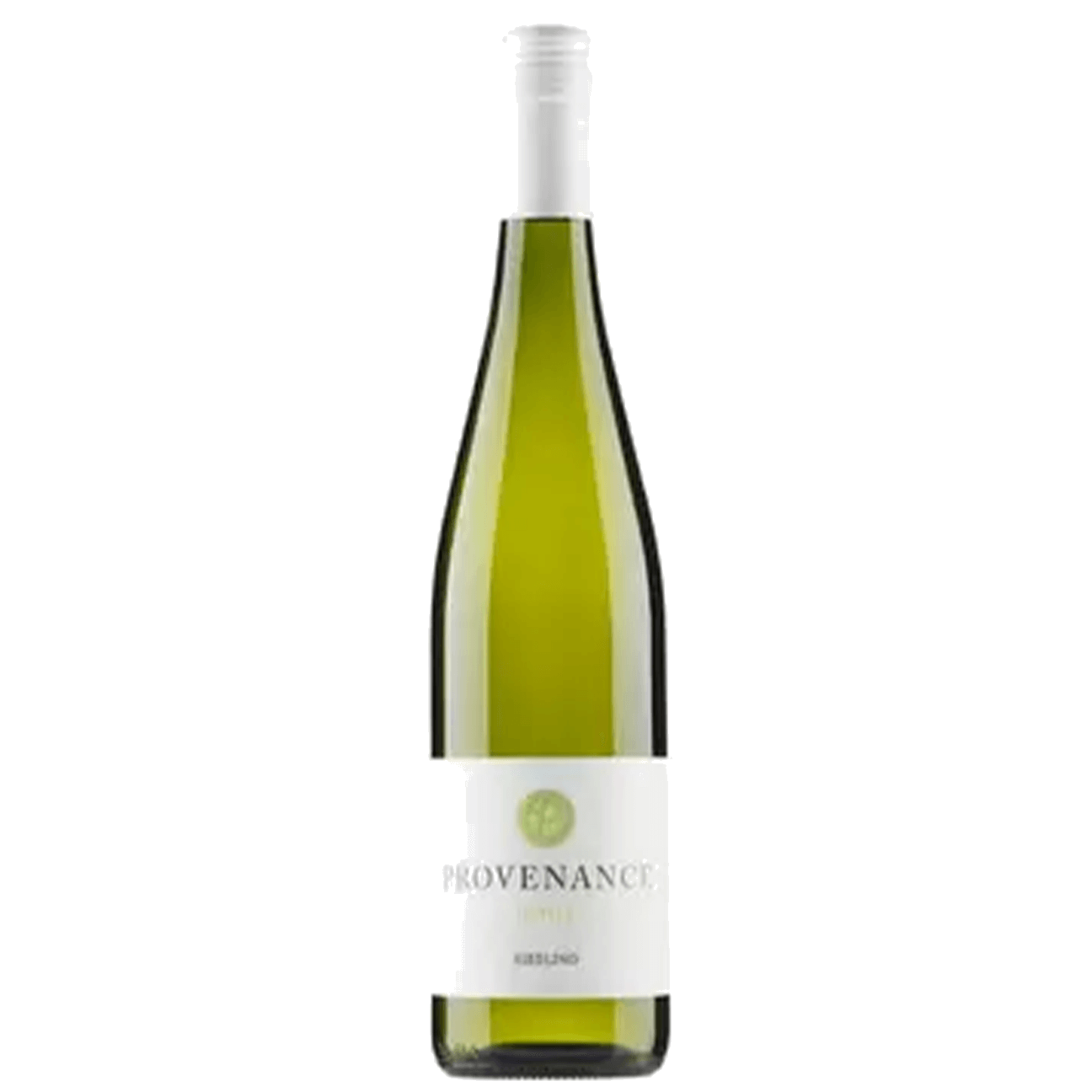 Provenance Henty Riesling 2024 (6 Bottles) Geelong