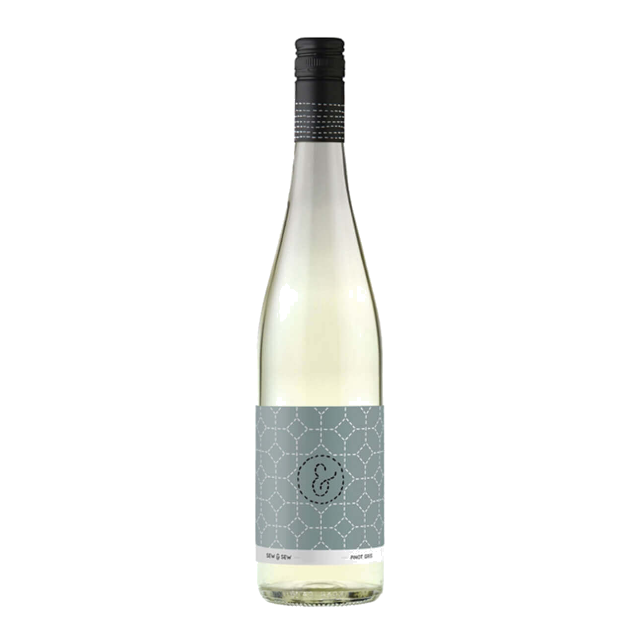 Sew & Sew Sashiko Pinot Gris 2024 (6 Bottles) Adelaide Hills