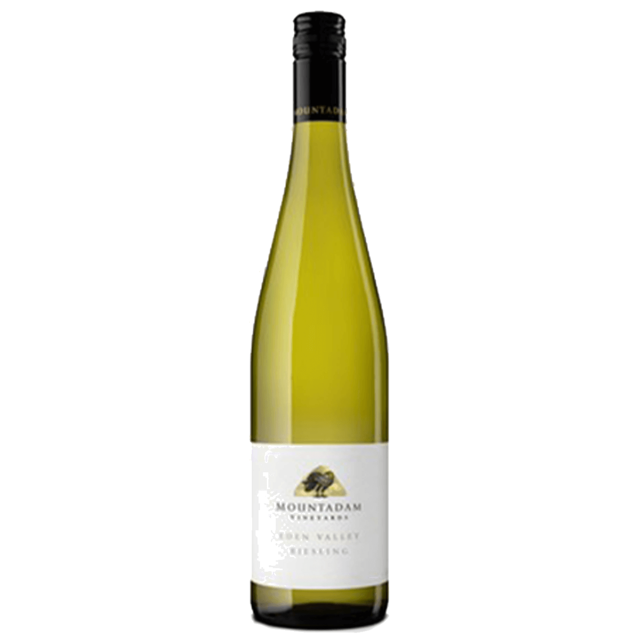 Mountadam Eden Valley Riesling 2024 (6 Bottles) Eden Valley, SA