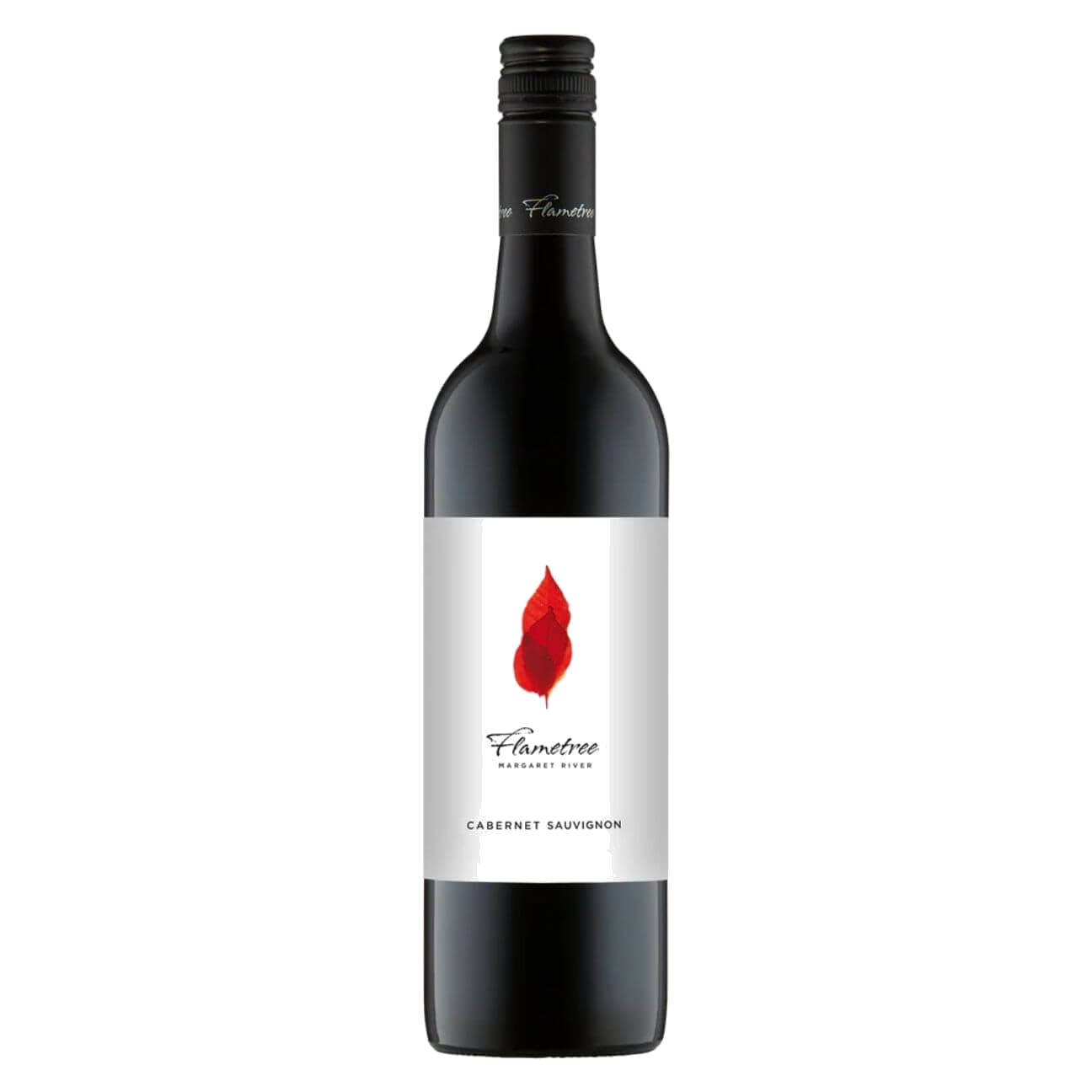 Flametree Cabernet Sauvignon 2023 (12 Bottles) Margaret River, WA