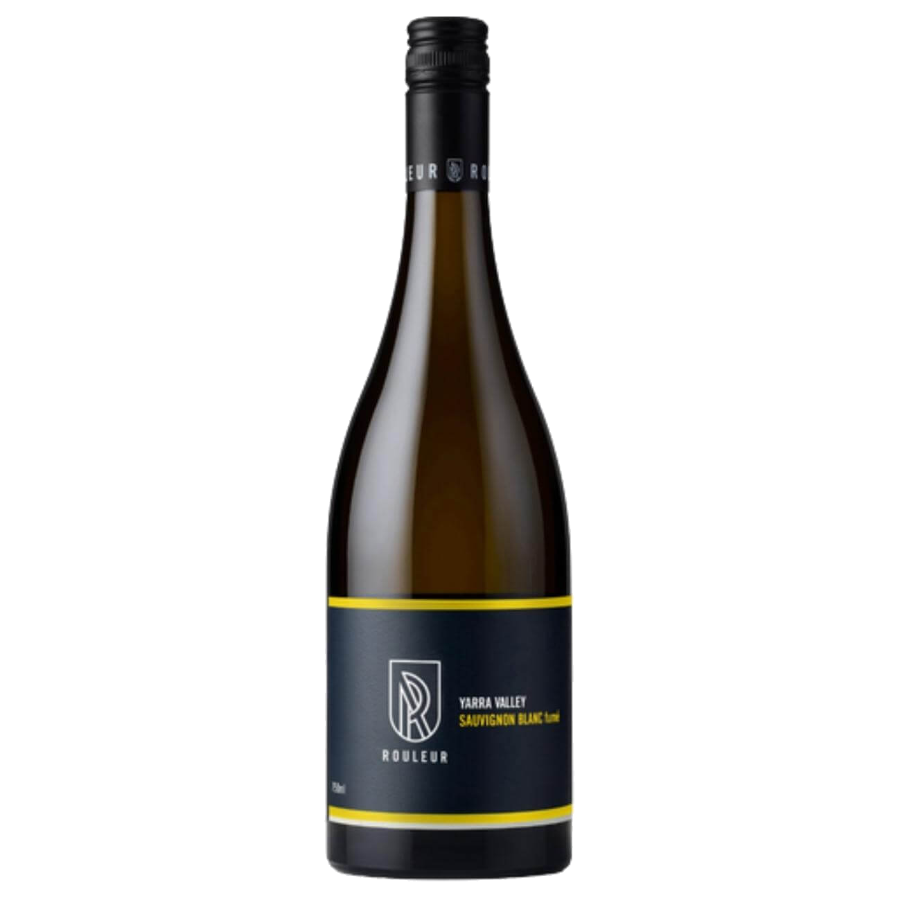 Rouleur Sauvignon Blanc Fume 2024 (12 Bottles) Yarra Valley, VIC