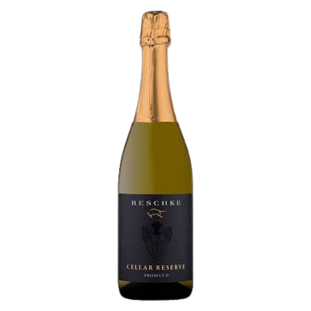 Reschke Cellar Reserve Prosecco (6 Bottles) Coonawarra, SA