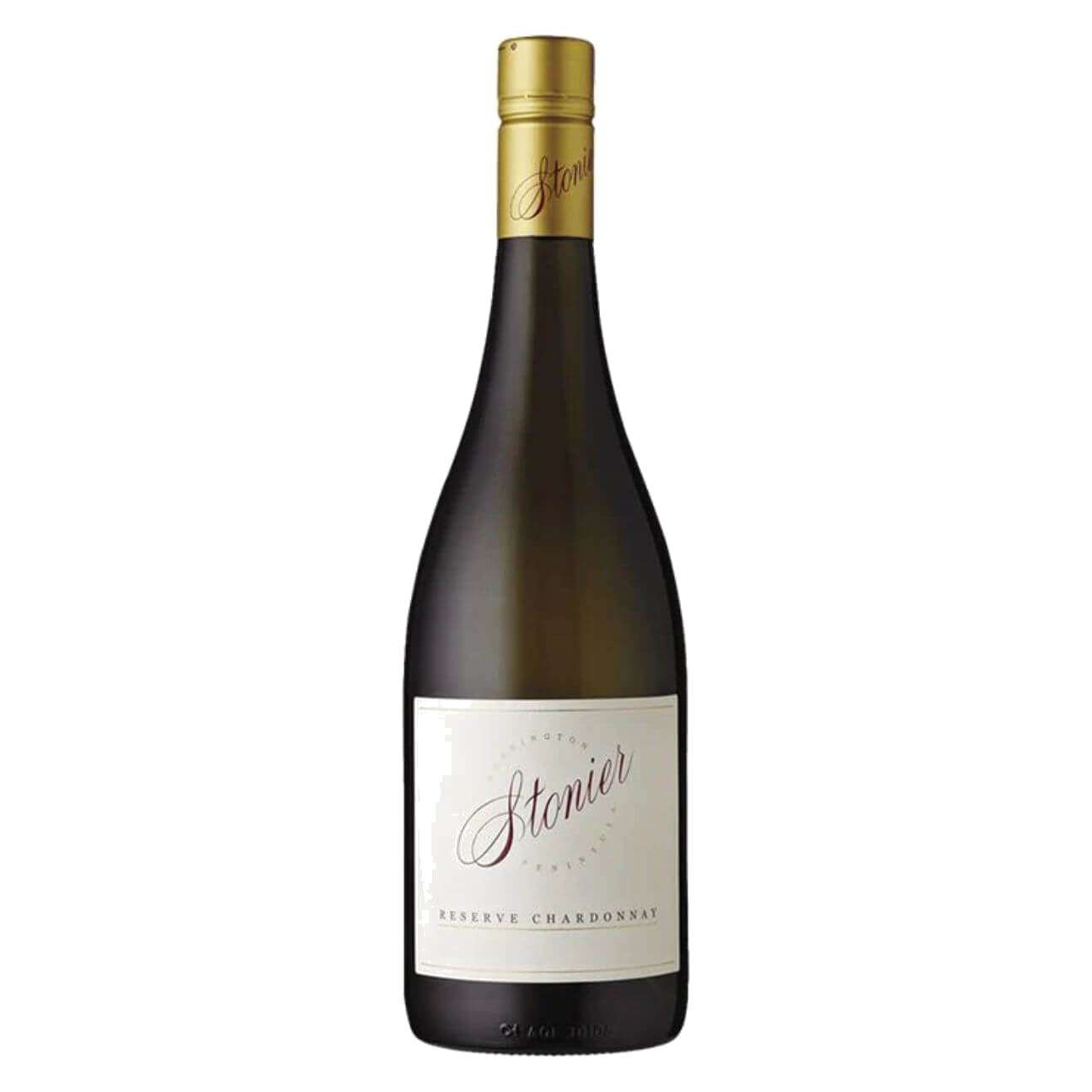 Stonier Reserve Chardonnay 2024 (6 Bottles) Mornington Peninsula, VIC