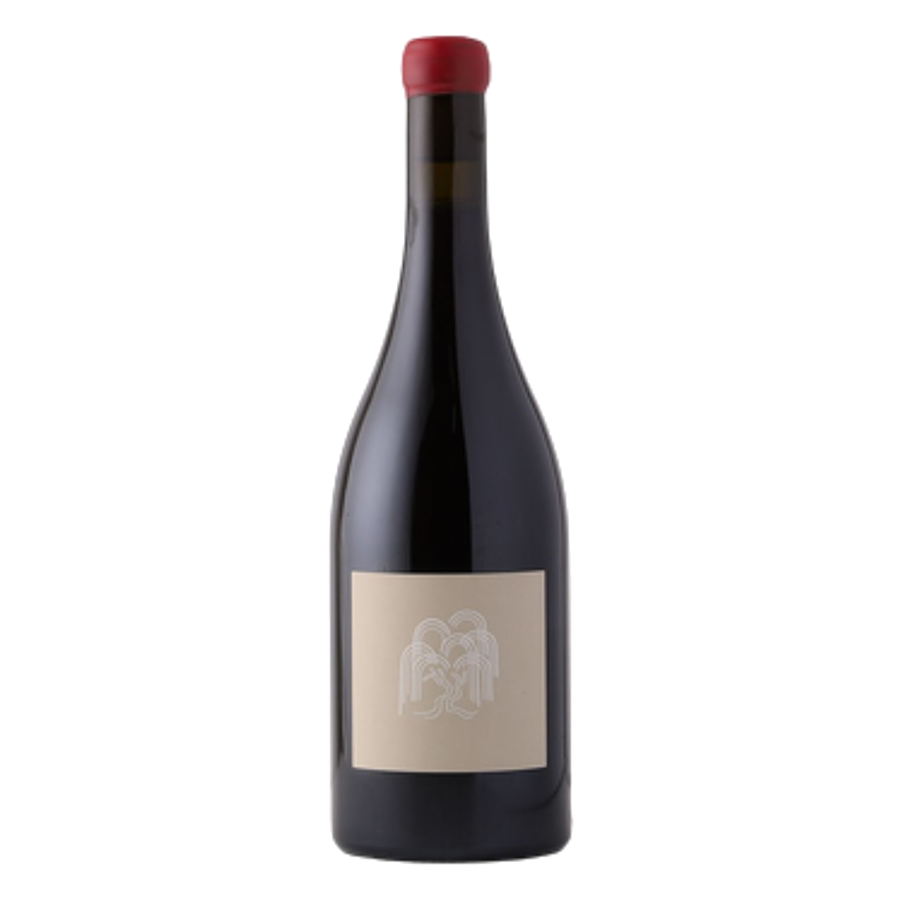 Entropy Willow Grove Vineyard Pinot Noir 2023 (12 Bottles) Gippsland, VIC
