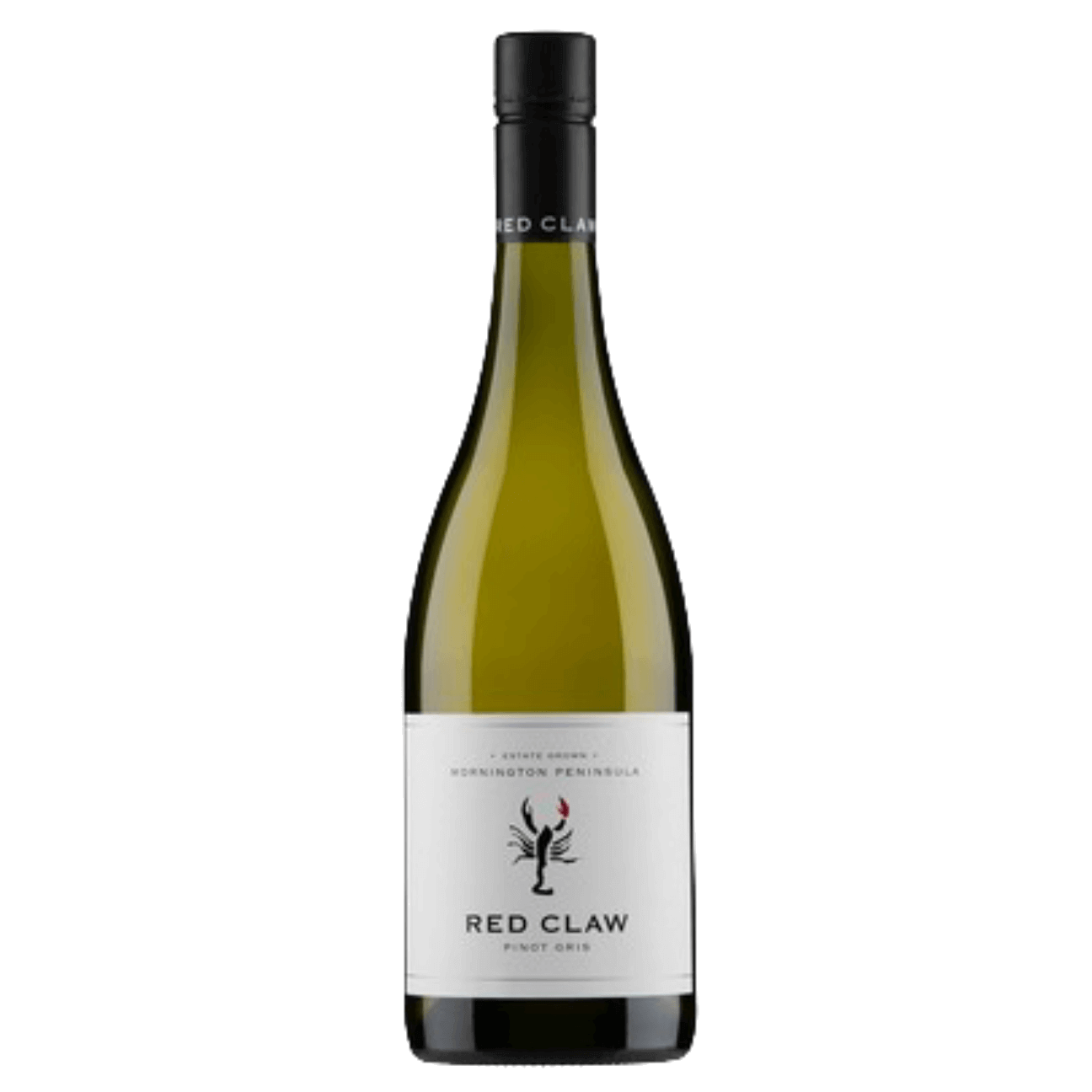 Red Claw Pinot Gris 2025 (6 Bottles) Mornington Peninsula, VIC