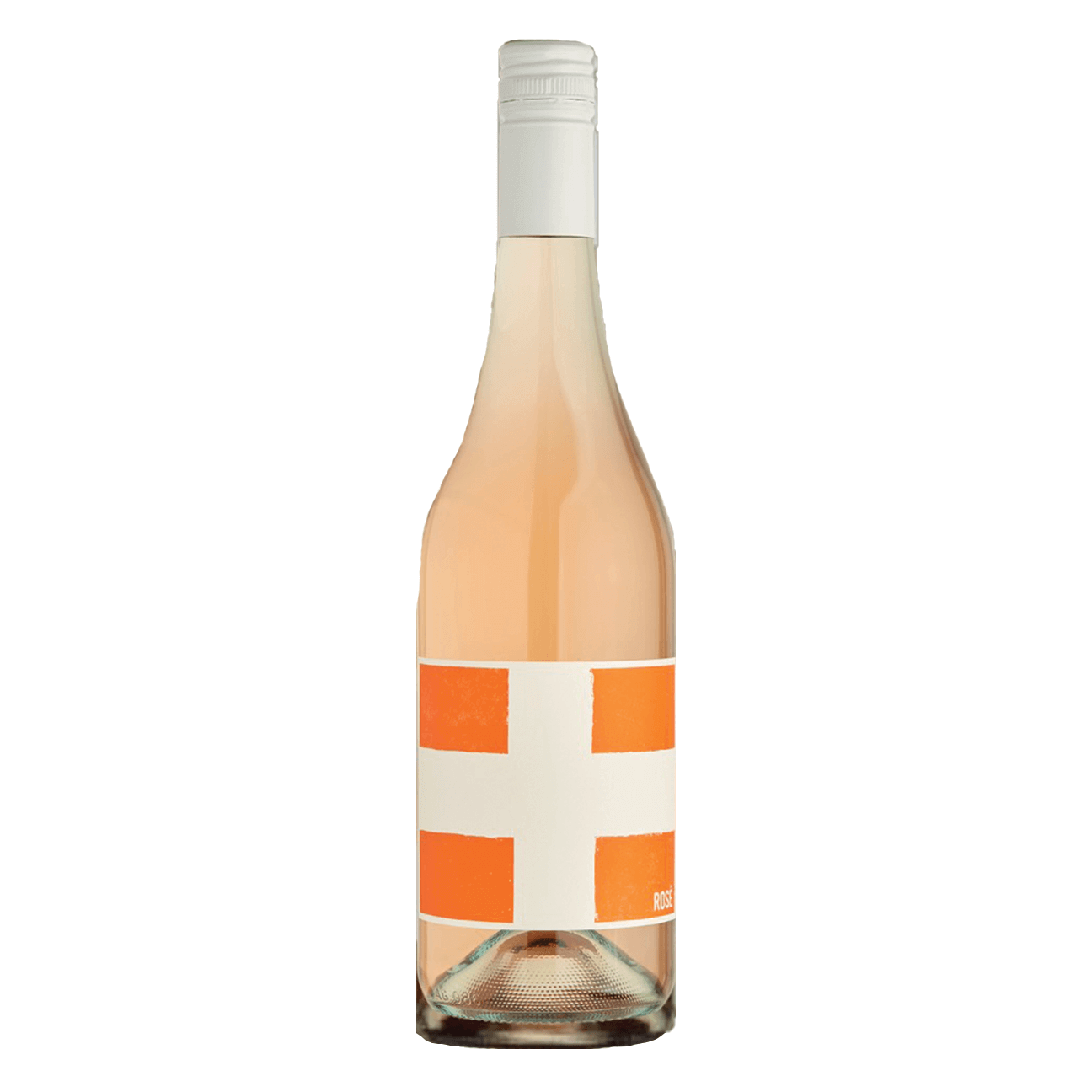 Save Our Souls Rosé 2024 (12 Bottles) Heathcote, VIC