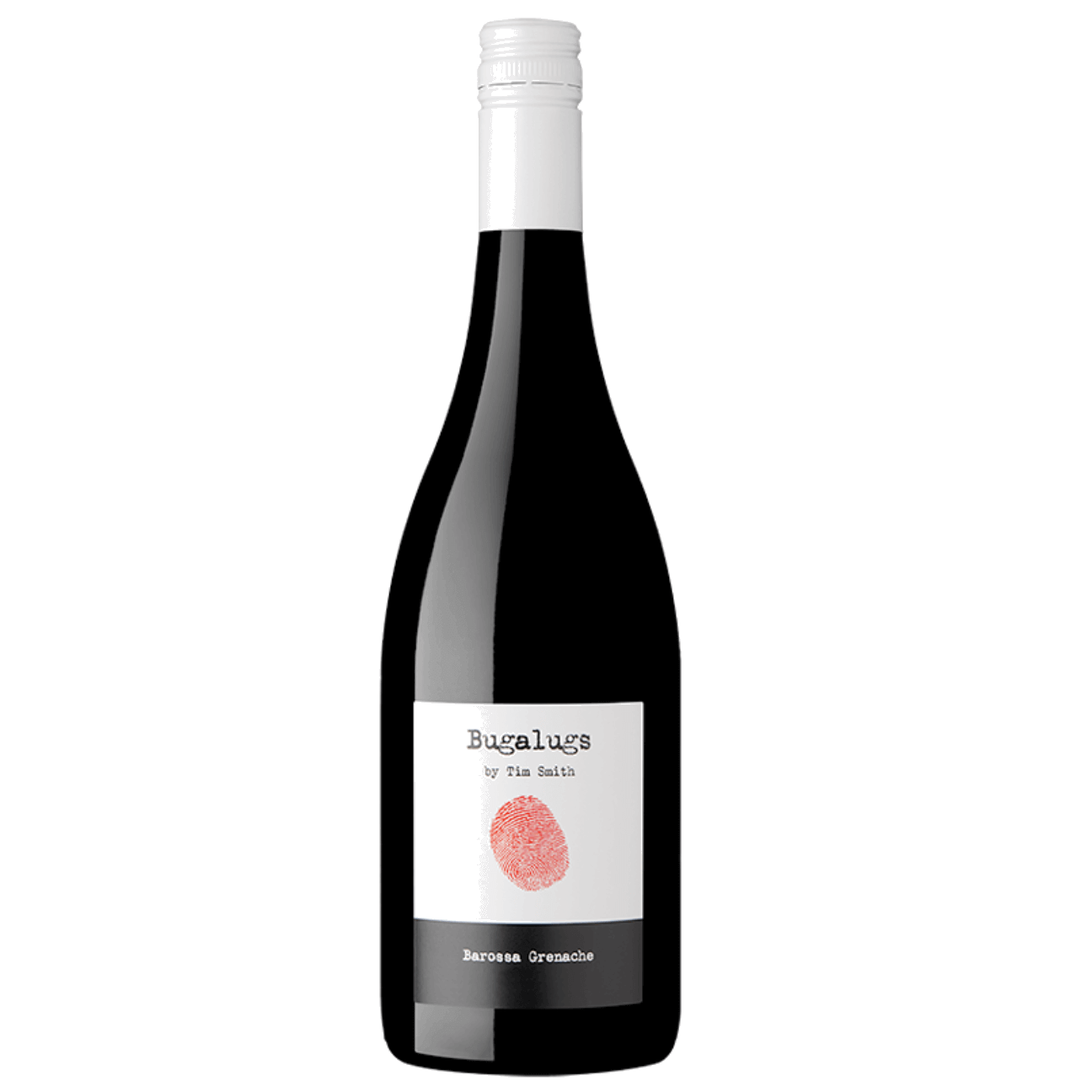 Tim Smith Bugalugs Grenache 2024 (12 Bottles) Barossa Valley, SA