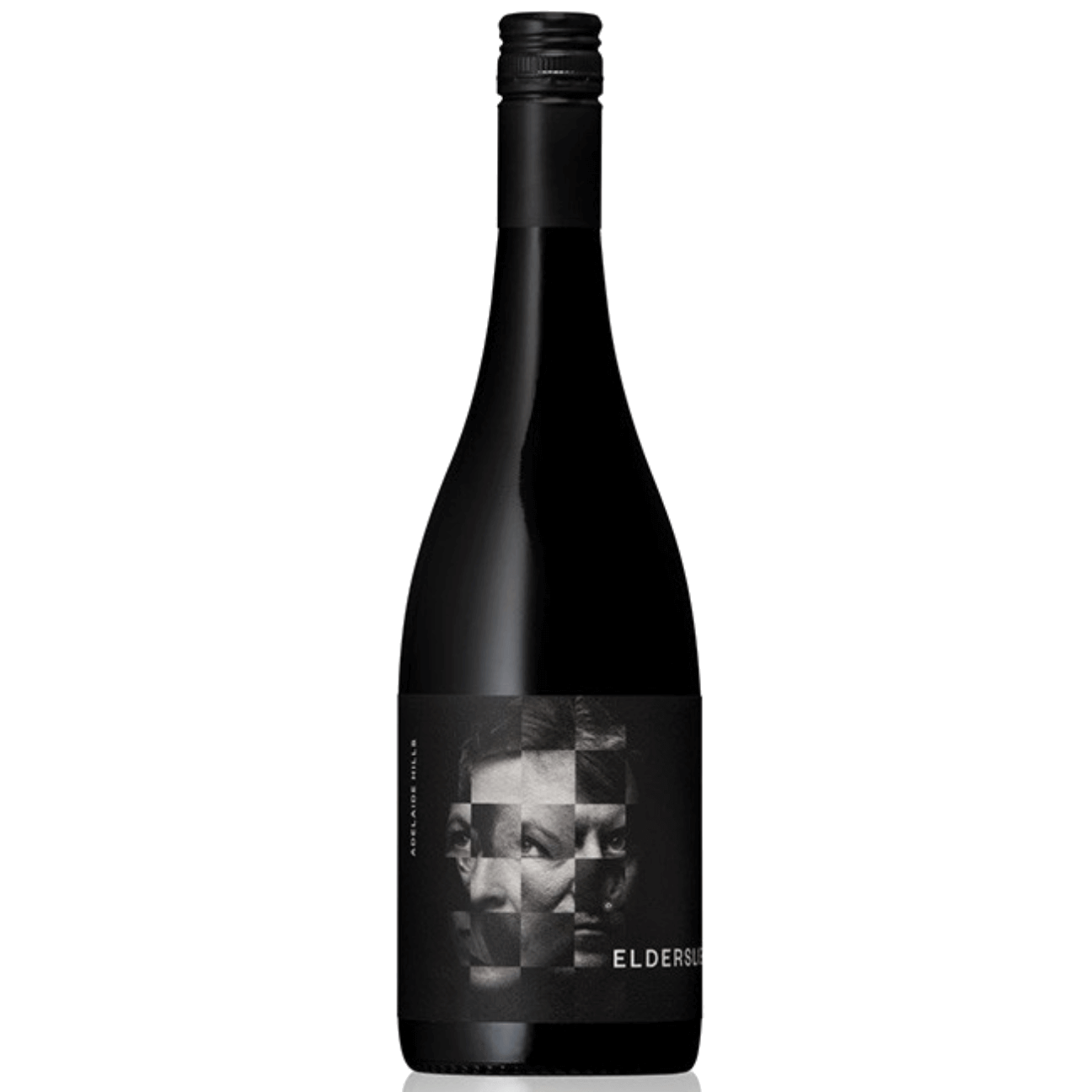 Elderslie Gamay 2022 (6 Bottles) Adelaide Hills, SA