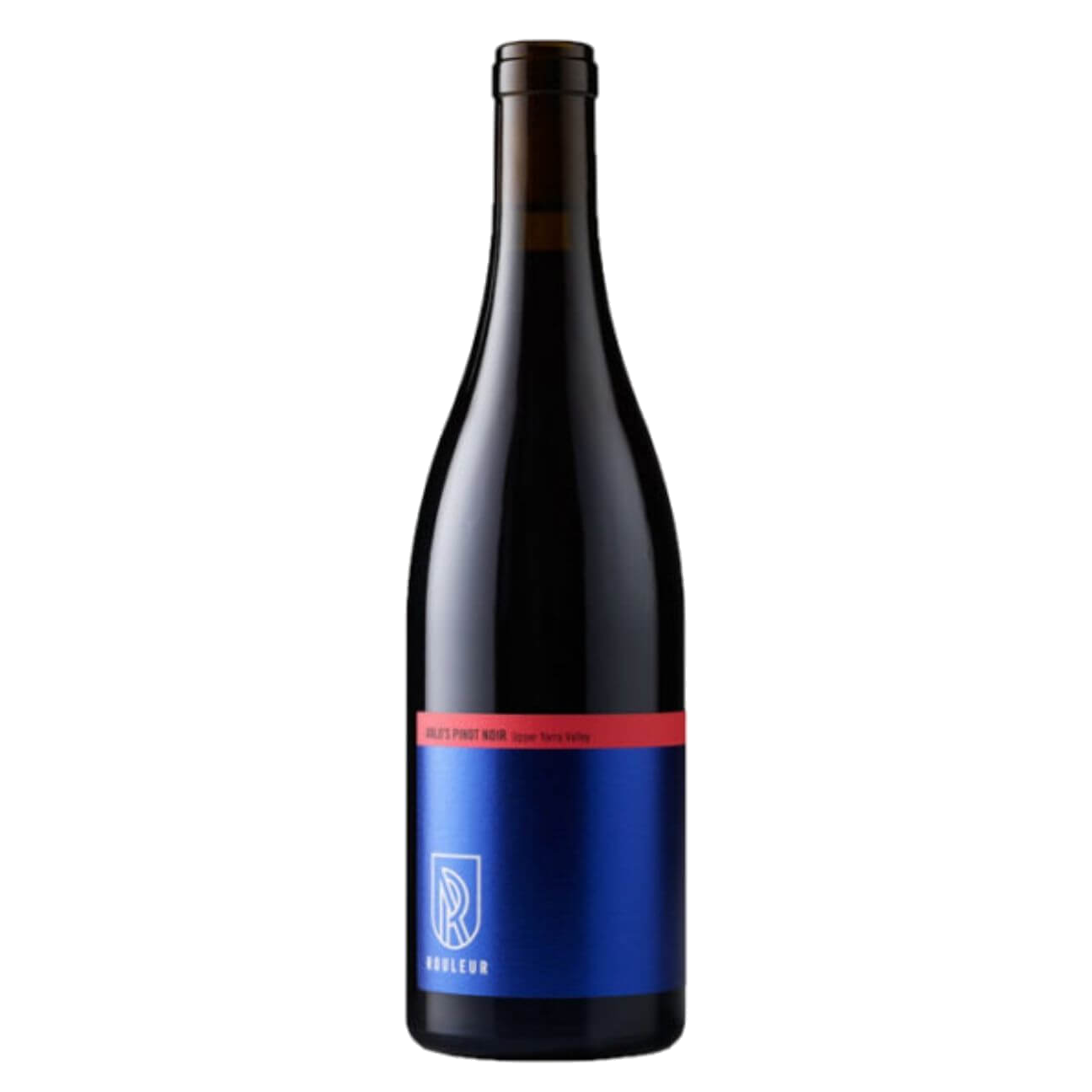 Rouleur Arlo’s Pinot Noir 2024 (12 Bottles) Yarra Valley, VIC