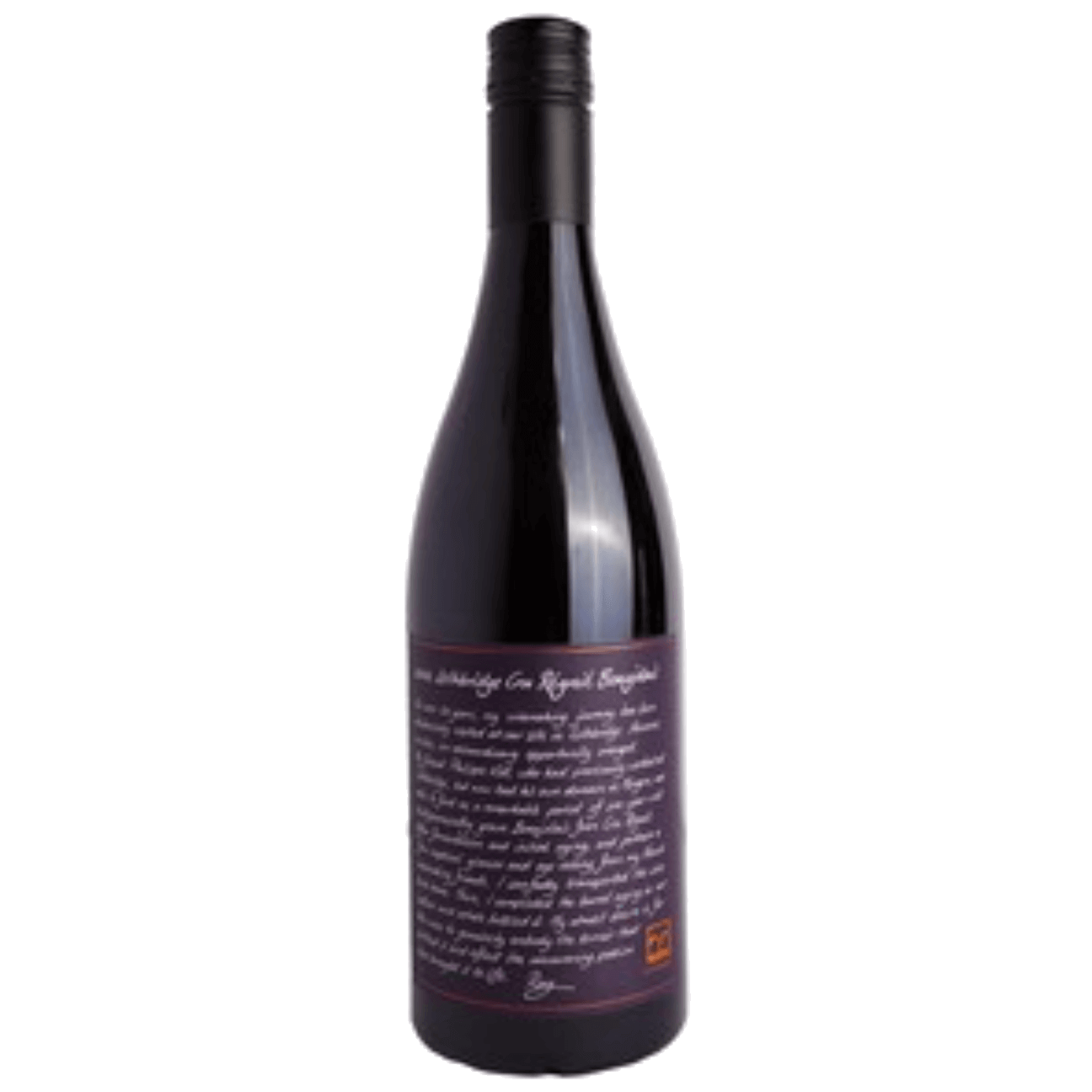 Lethbridge Cru Régnié Beaujolais 2022 (12 Bottles) Geelong, VIC