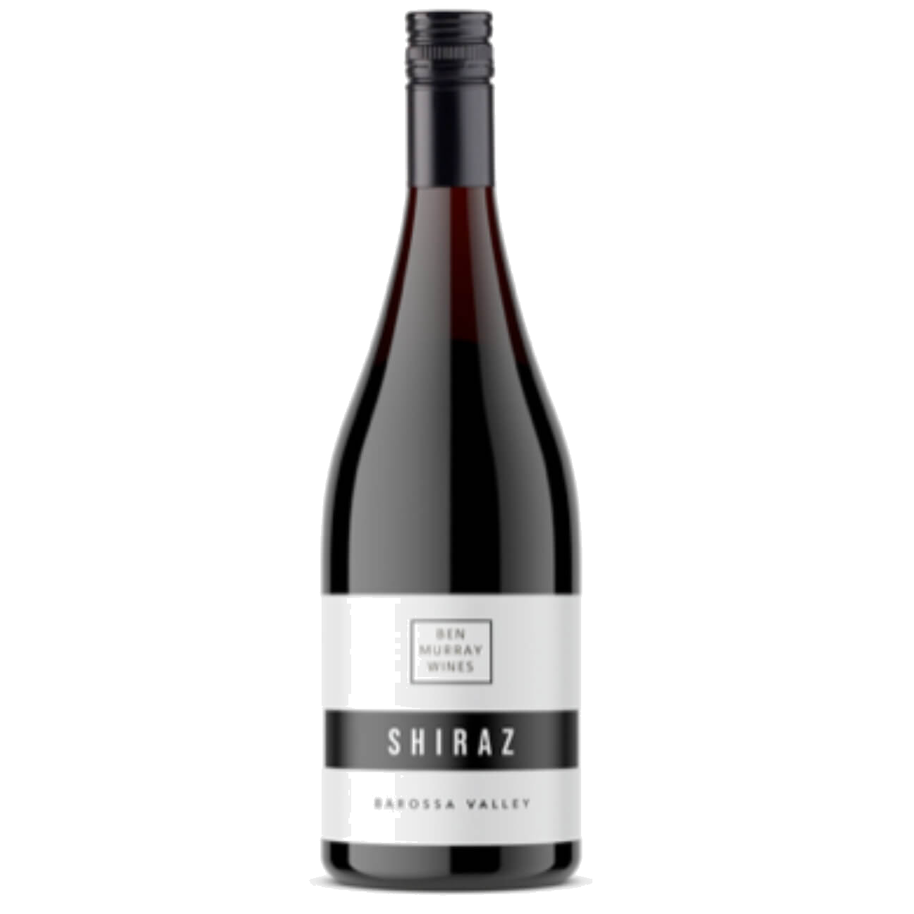 Ben Murray Marananga Shiraz 2022 (6 Bottles) Barossa Valley, South Australia
