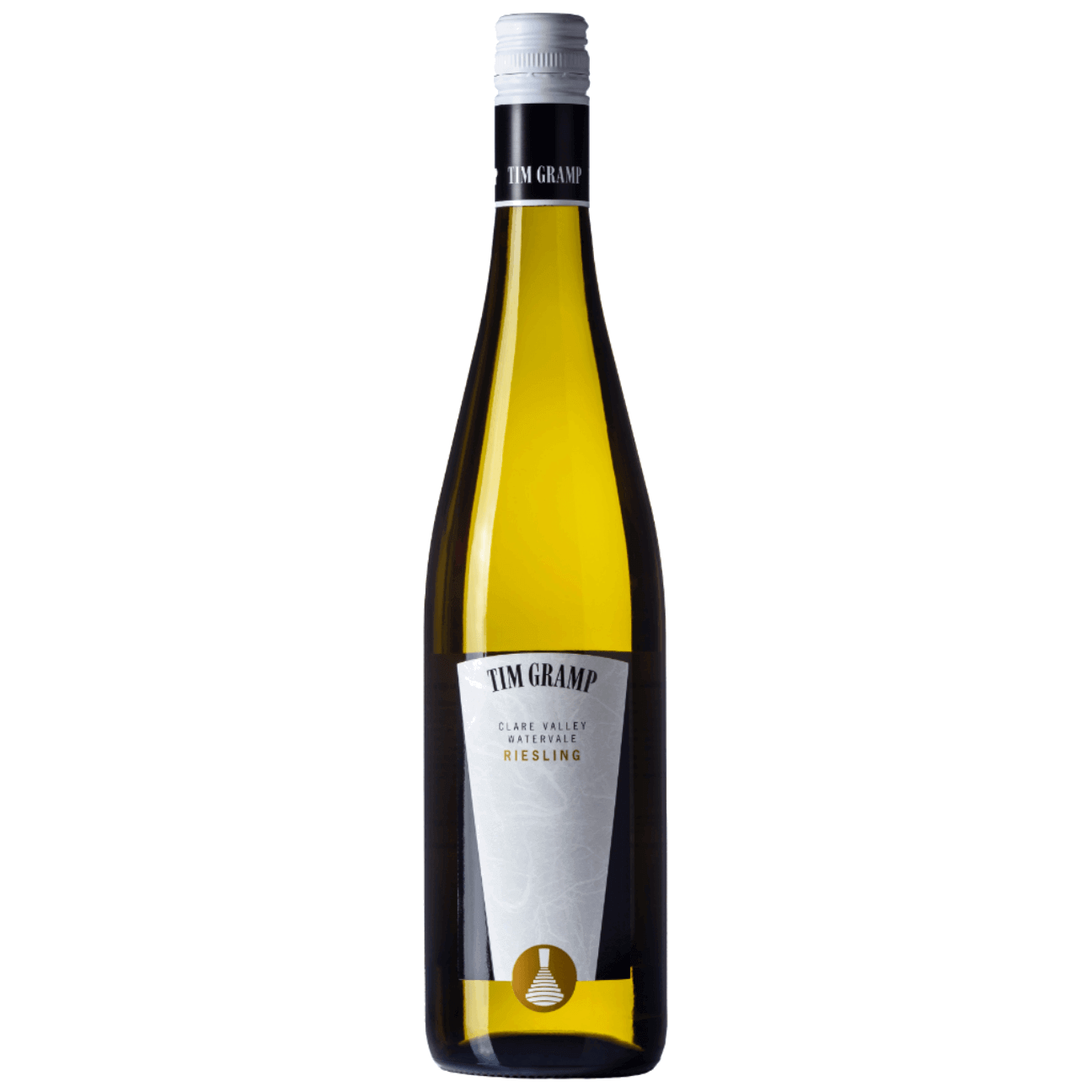 Tim Gramp Riesling 2023 (6 Bottles) Watervale, SA