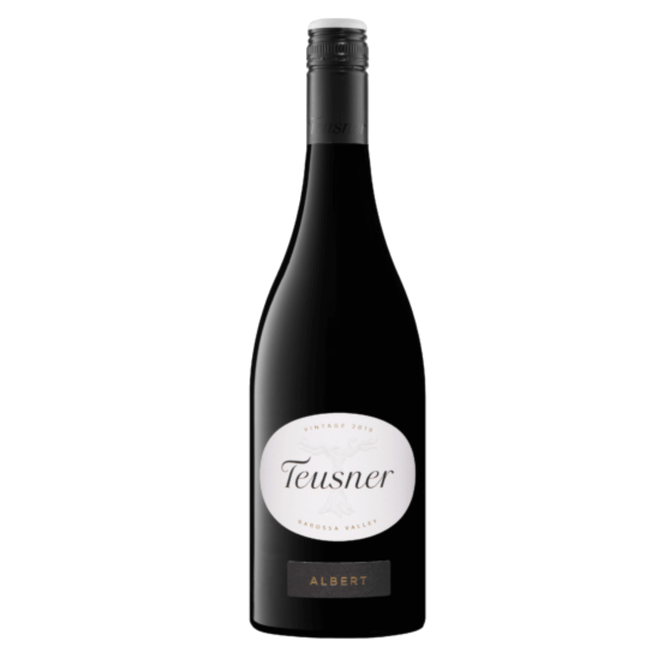 Teusner Albert Shiraz 2022 (6 Bottles) Barossa Valley, SA