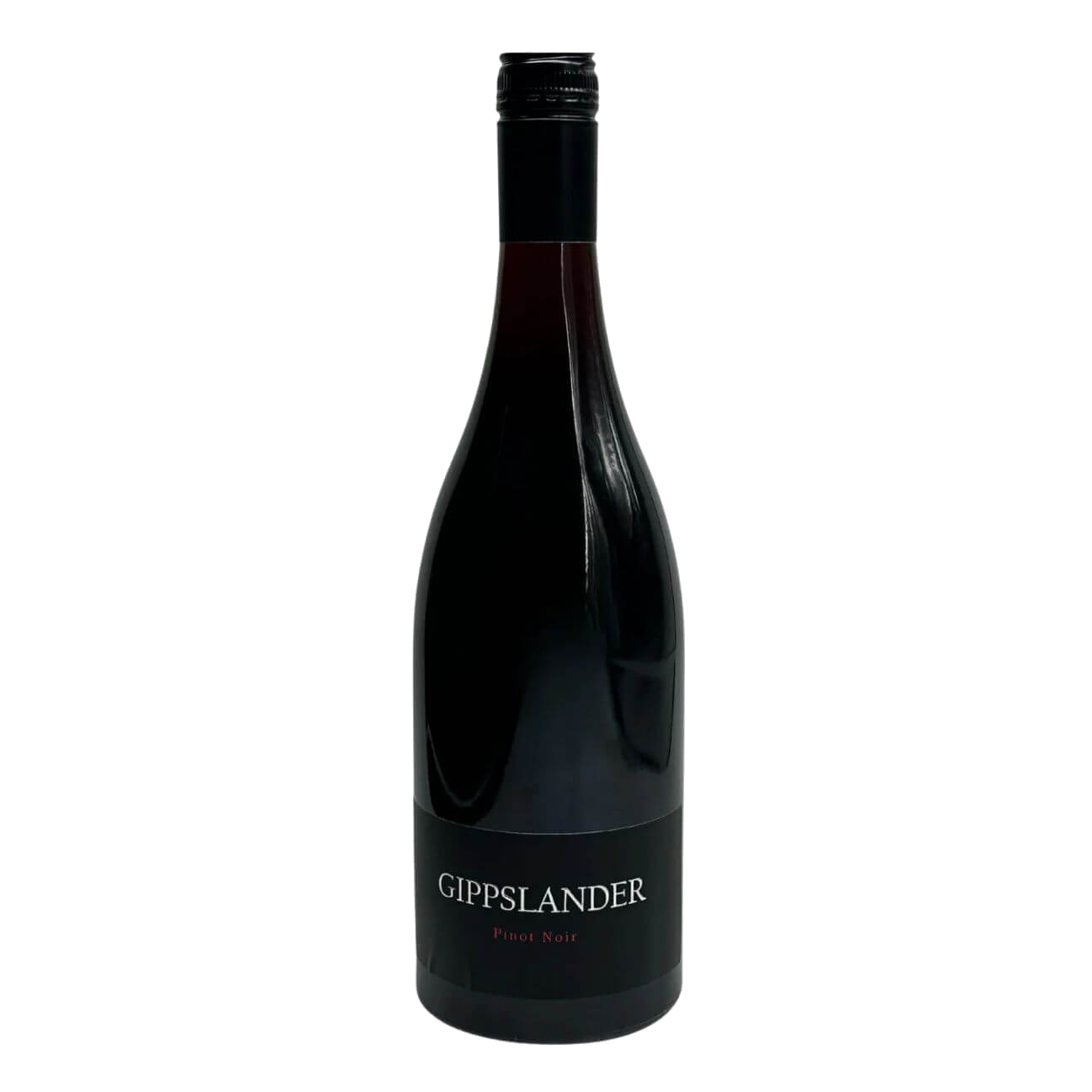 Ocean Eight The Gippslander Pinot Noir 2021 (12 Bottles) Mornington, VIC