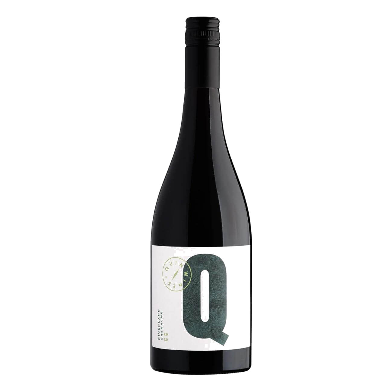 Quin Everyday Explorer Grenache 2020 (12 Bottles) Riverland, SA