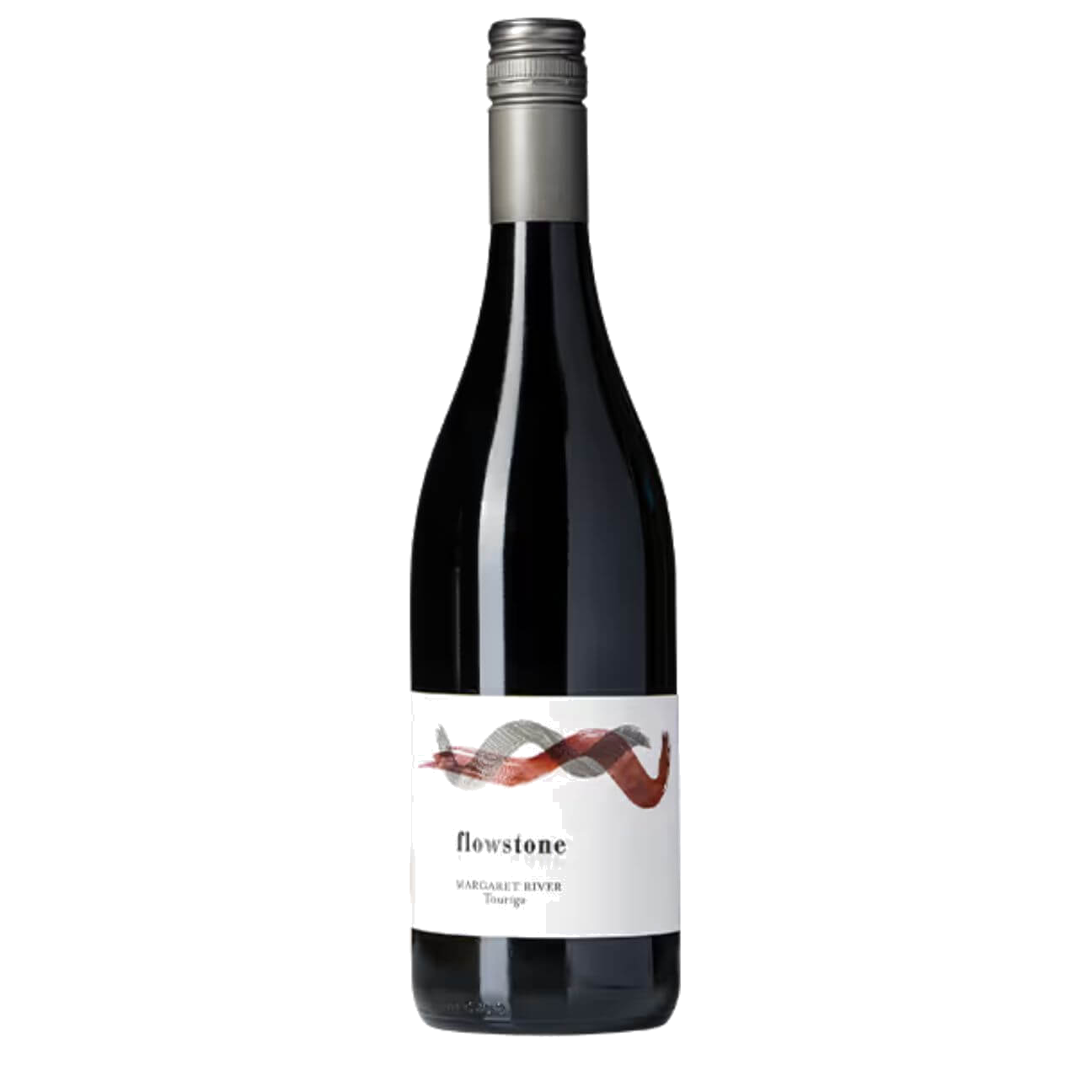 Flowstone Touriga 2023 (6 Bottles) Margaret River, WA