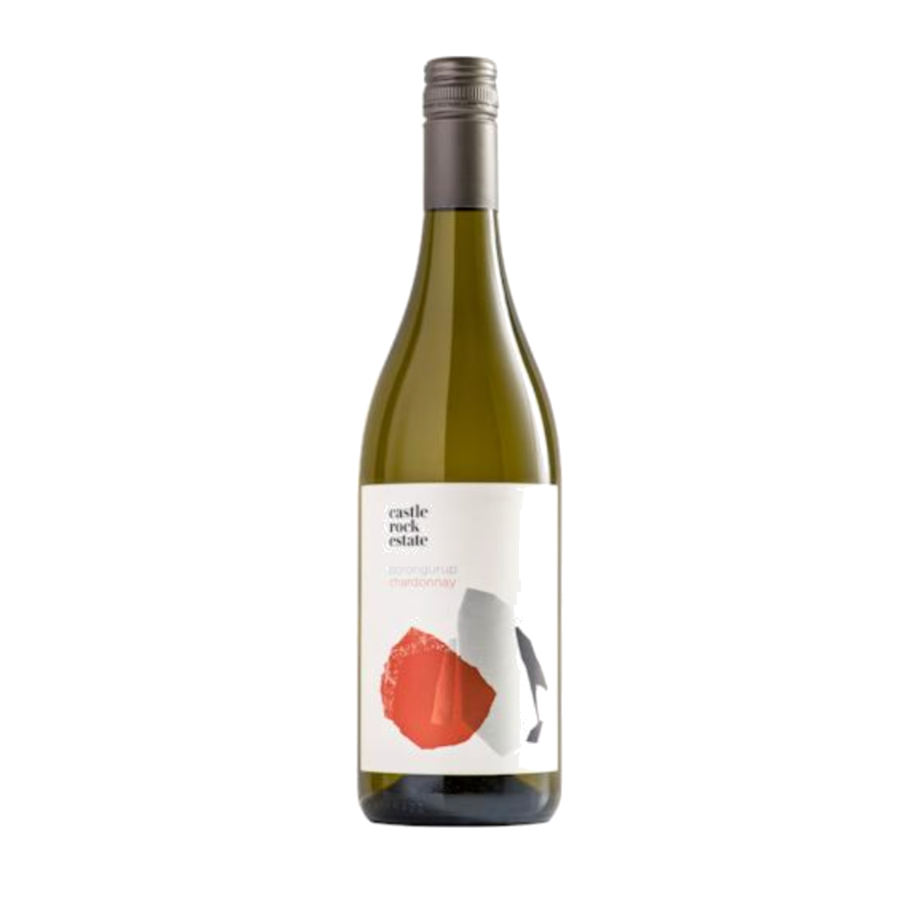 Castle Rock Estate Chardonnay 2024 (6 Bottles) Porongurup, WA